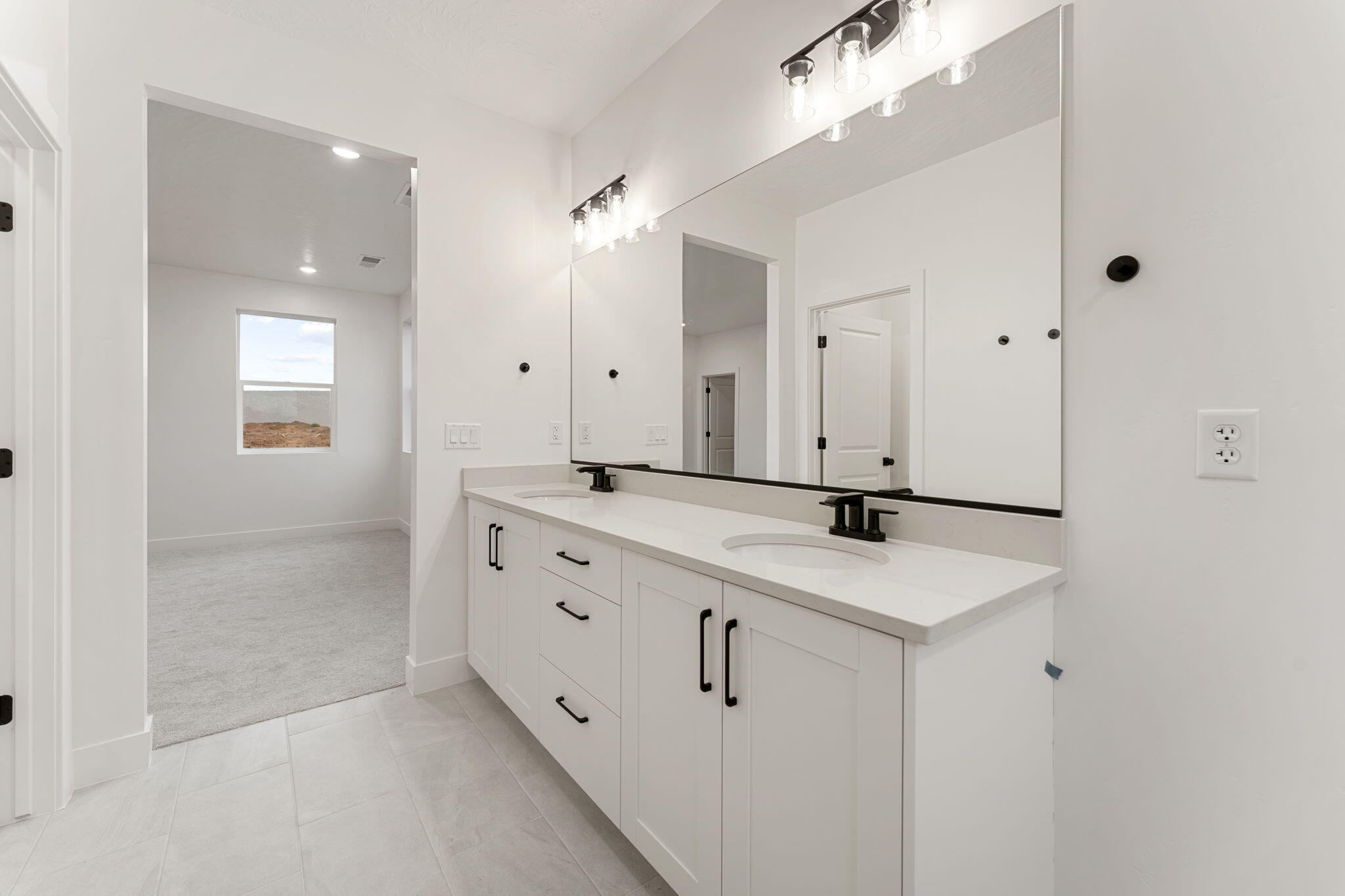 DIXIE HEIGHTS SUB - Residential