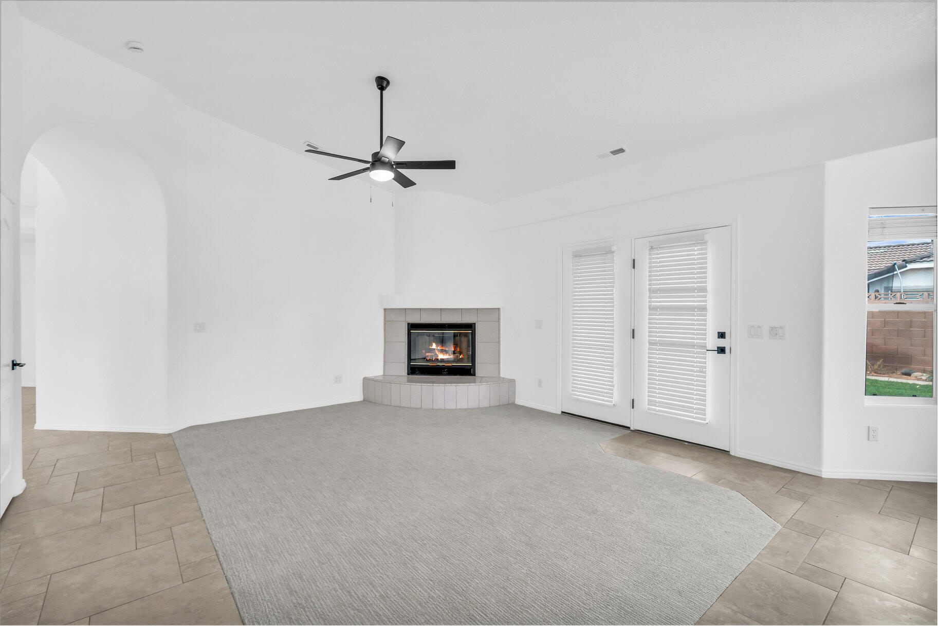 ARROWHEAD MESA - Residential