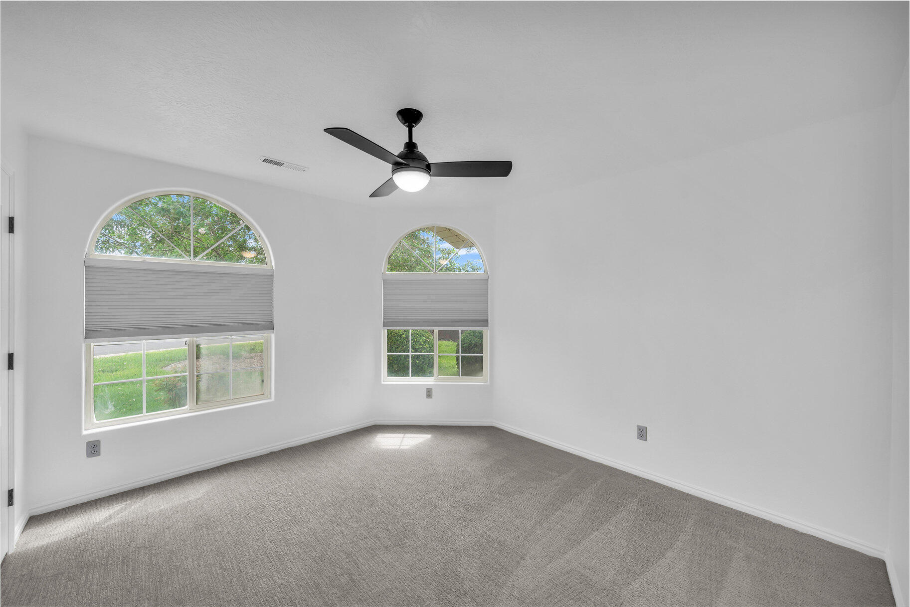 ARROWHEAD MESA - Residential