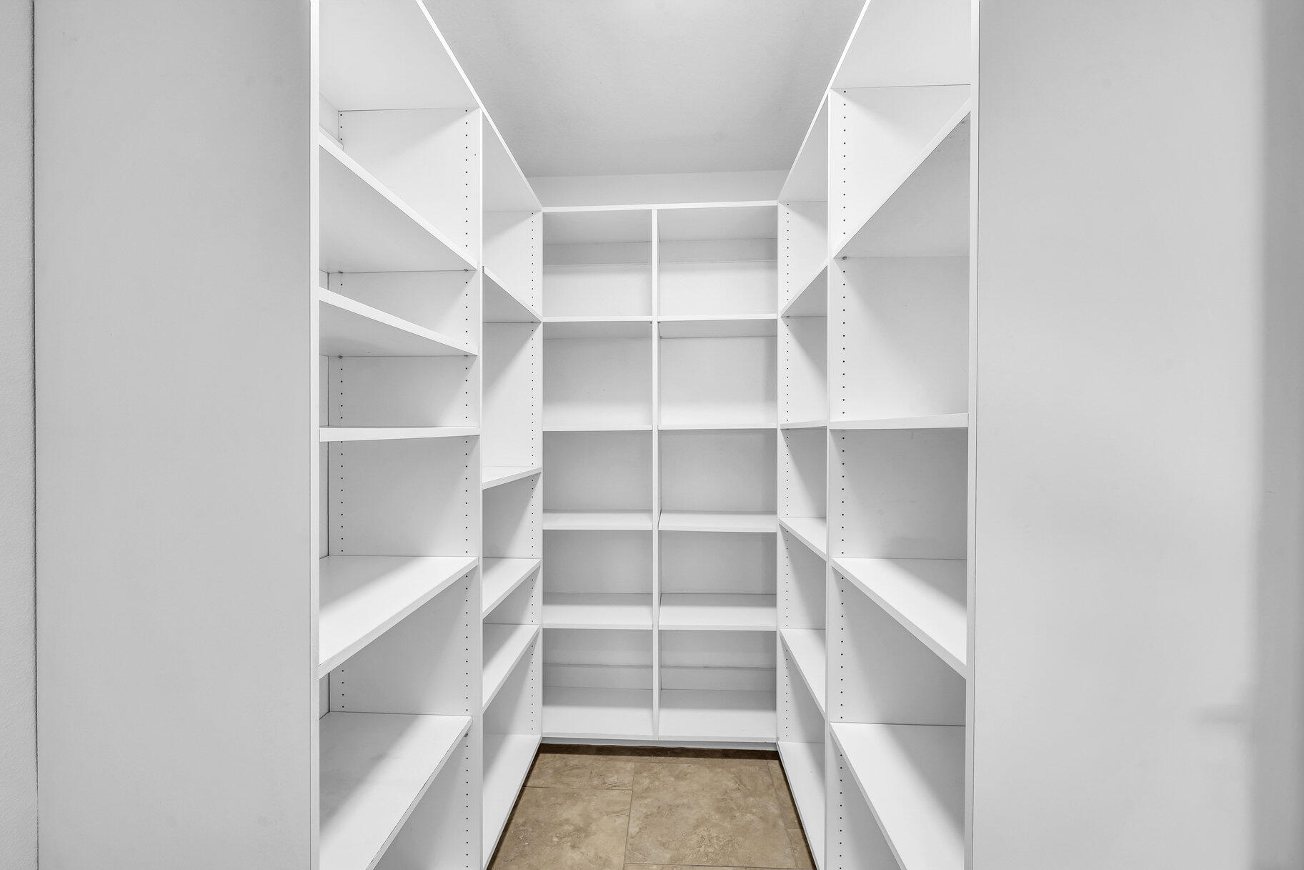 ARROWHEAD MESA - Residential