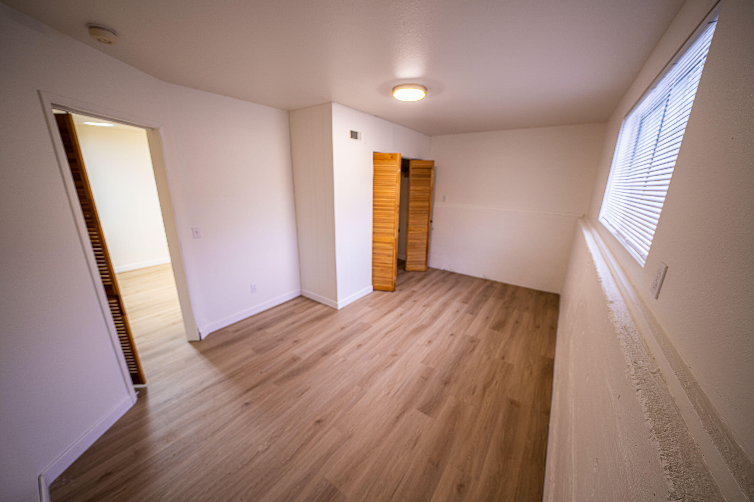 NOT AVAILABLE - Residential