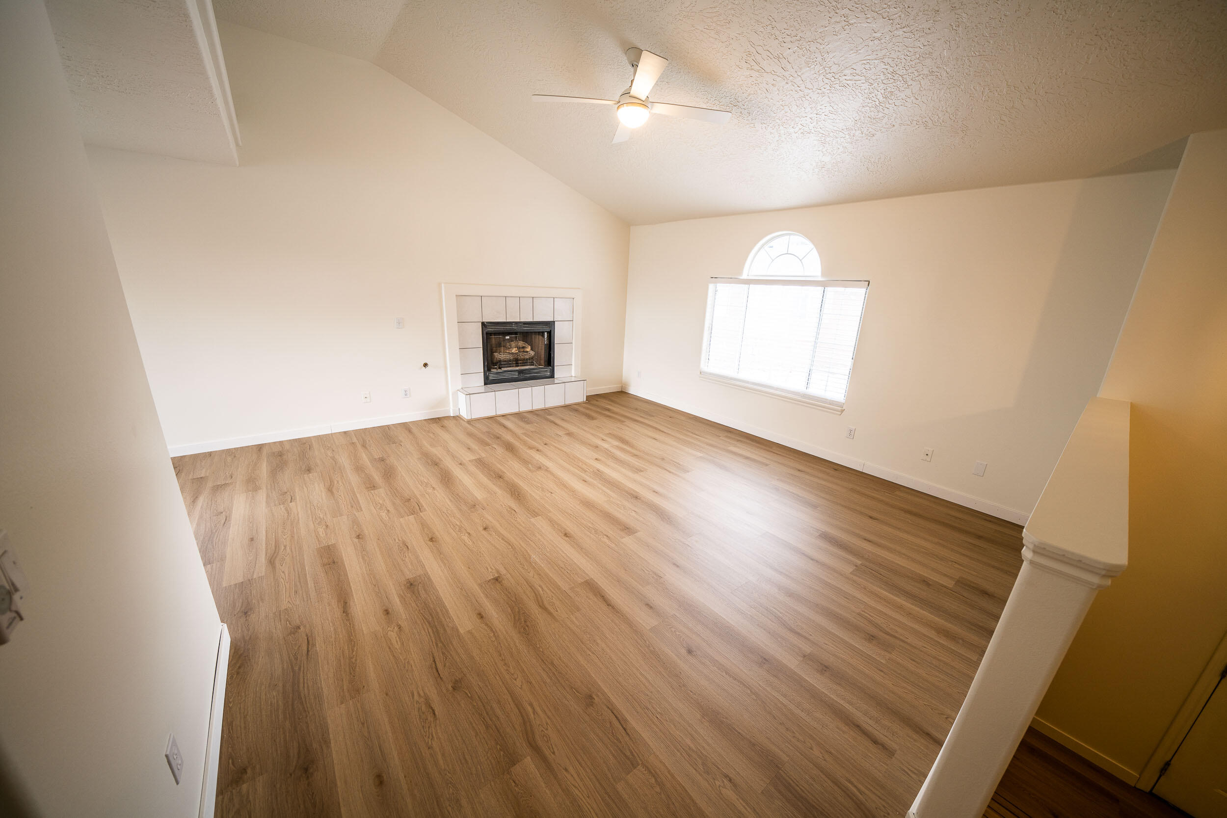 NOT AVAILABLE - Residential