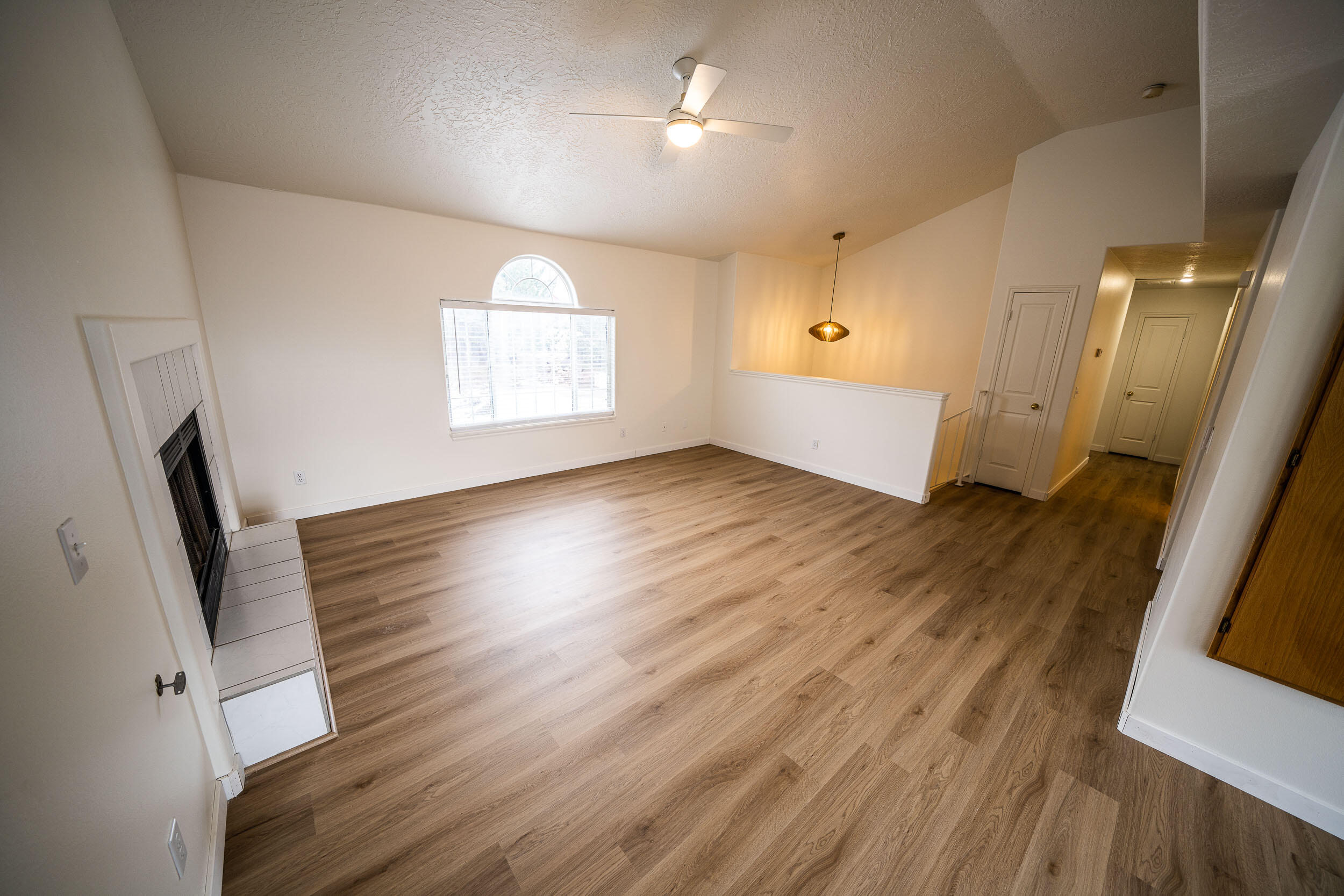 NOT AVAILABLE - Residential