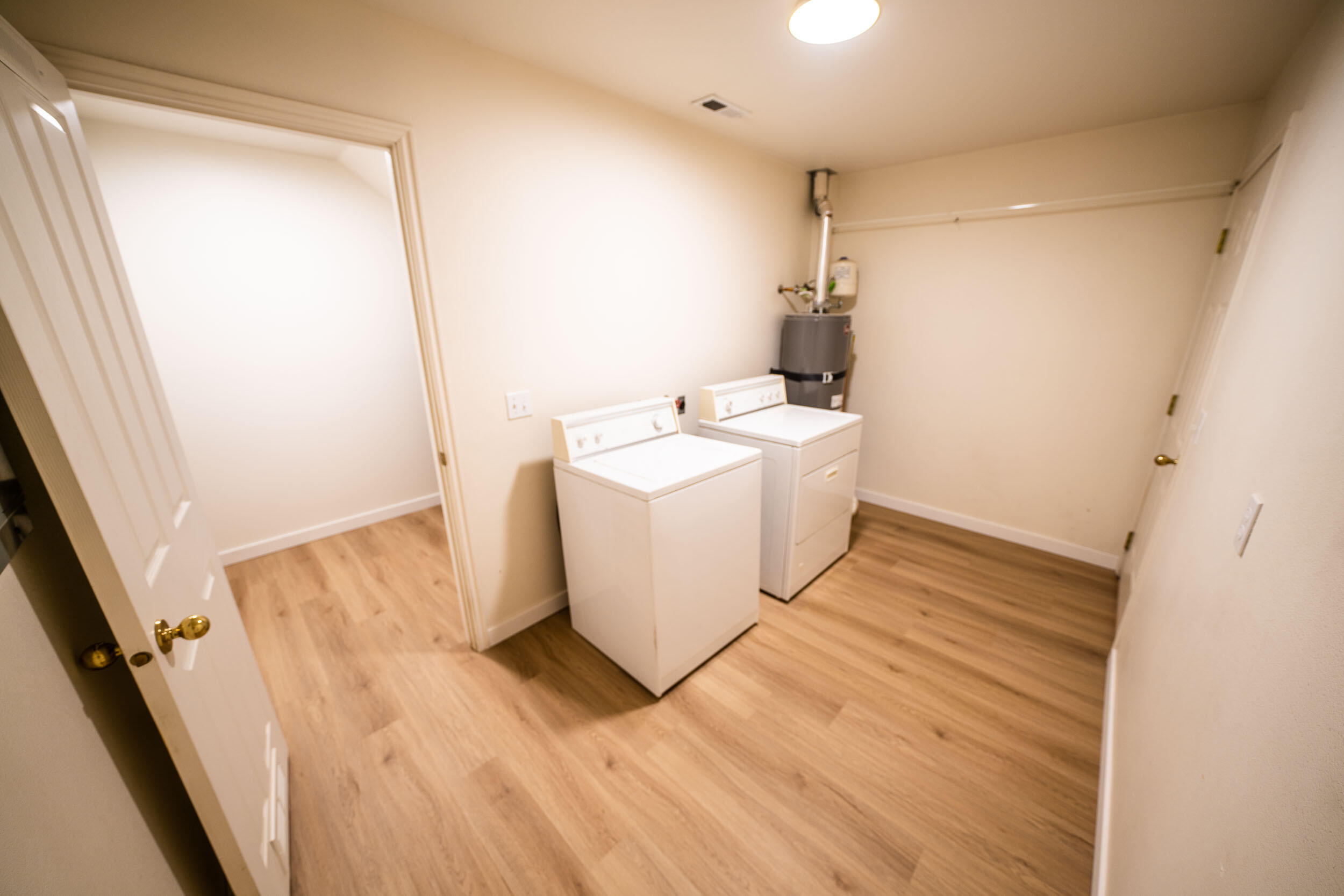 NOT AVAILABLE - Residential