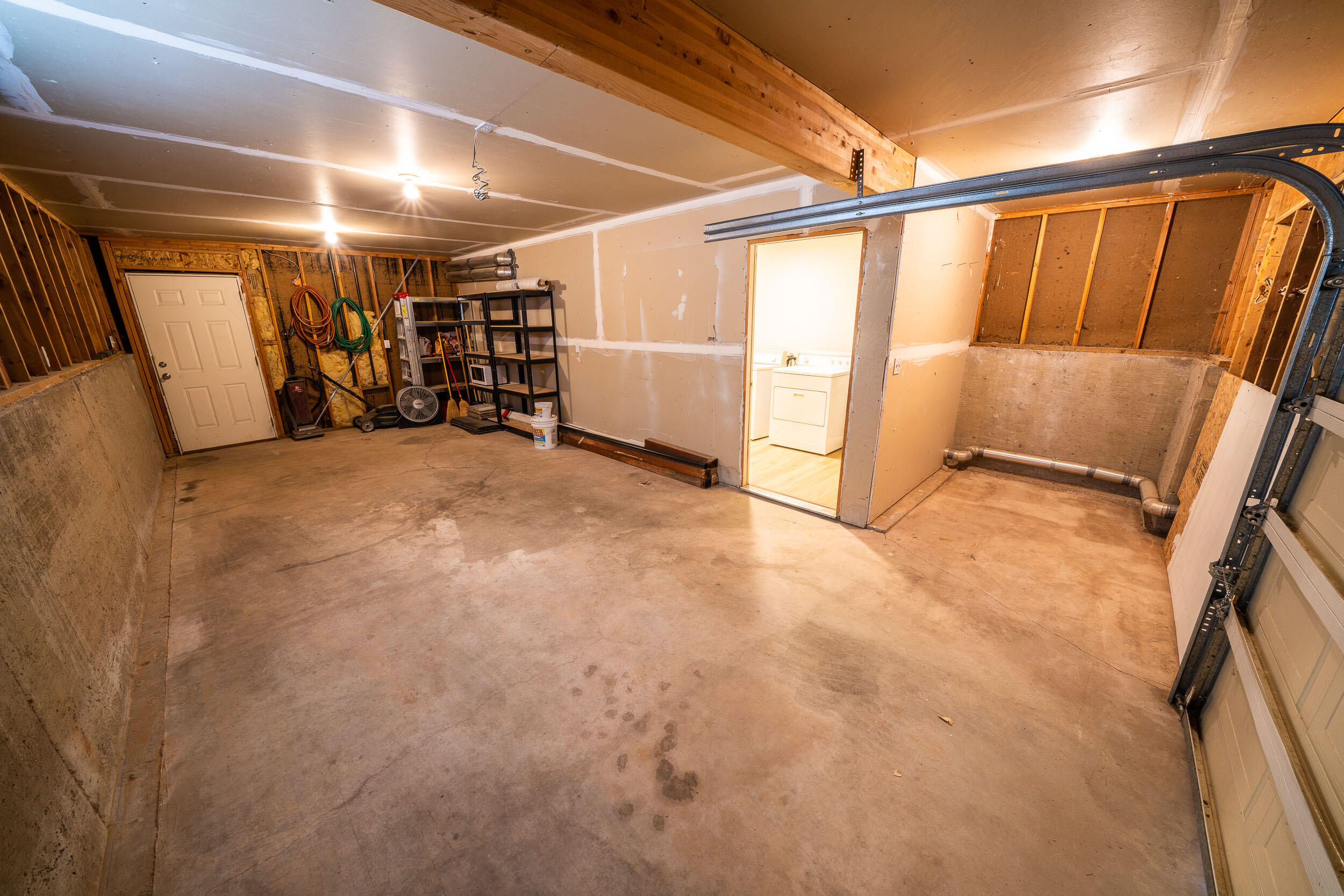 NOT AVAILABLE - Residential