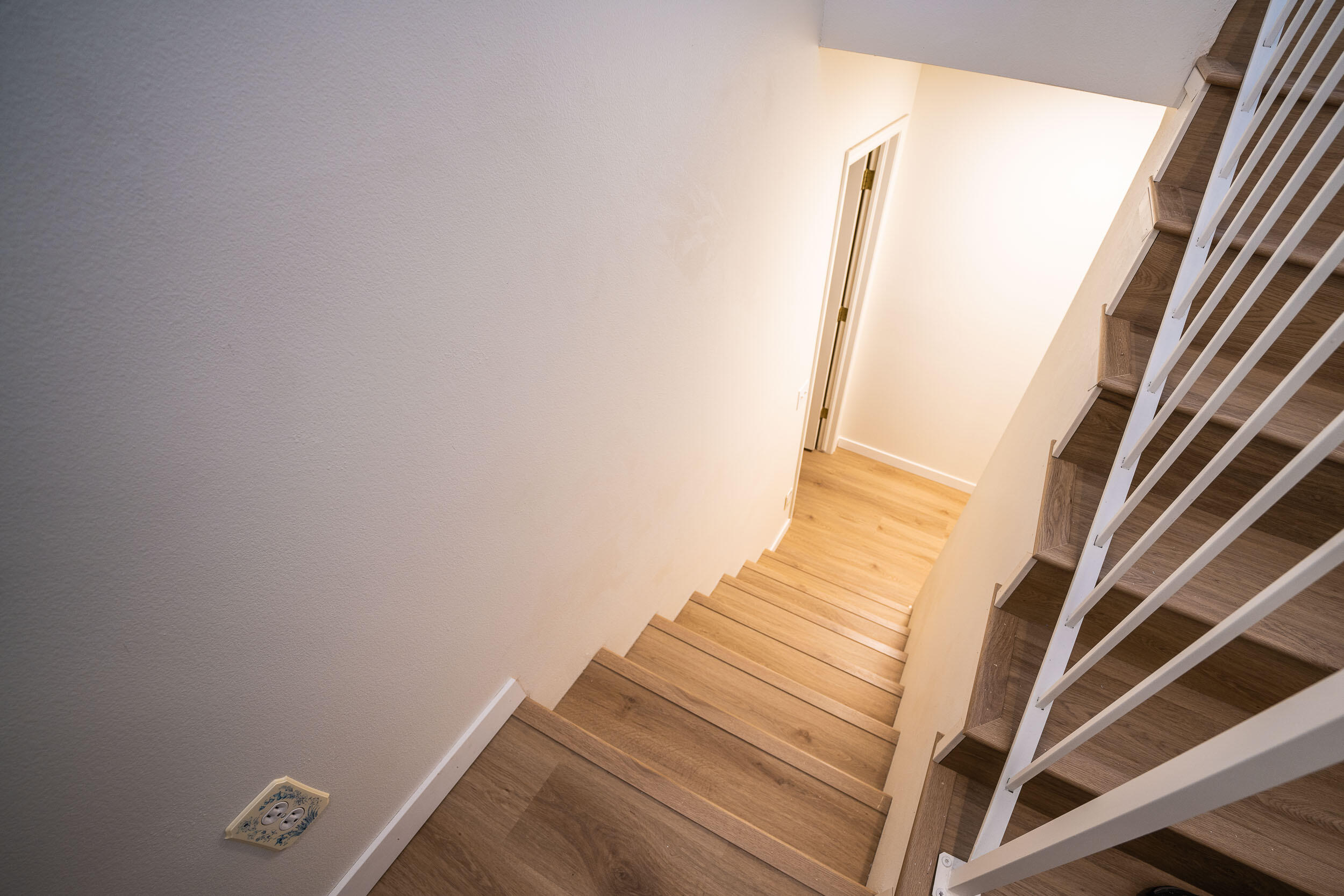 NOT AVAILABLE - Residential