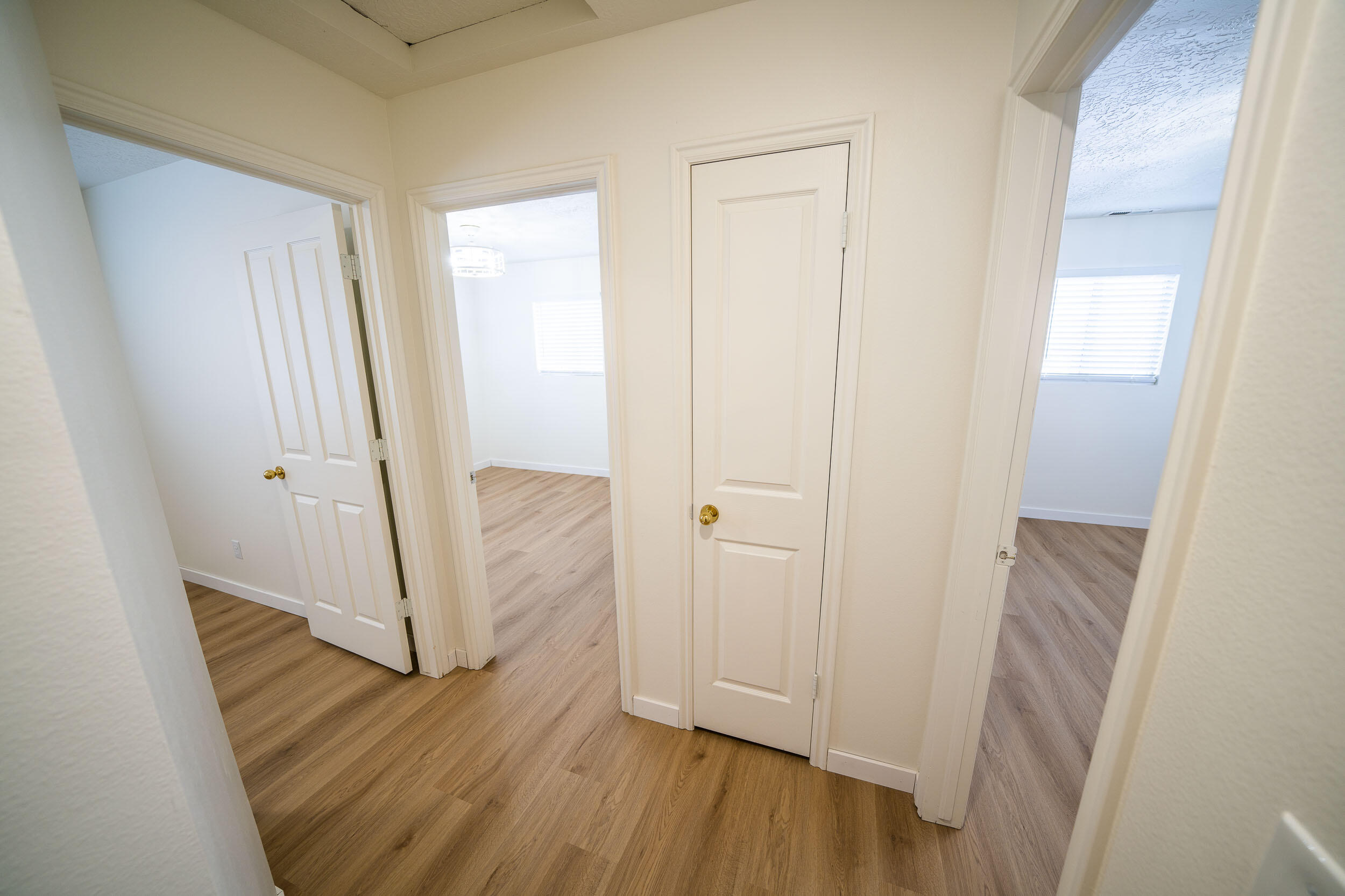 NOT AVAILABLE - Residential