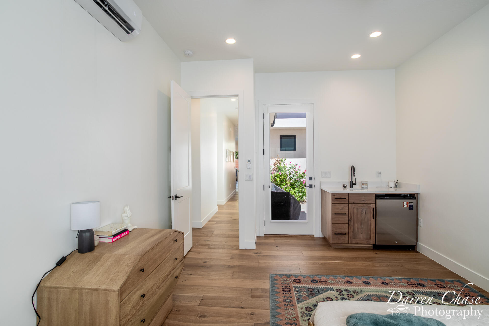 RUSTED HILLS - Residential