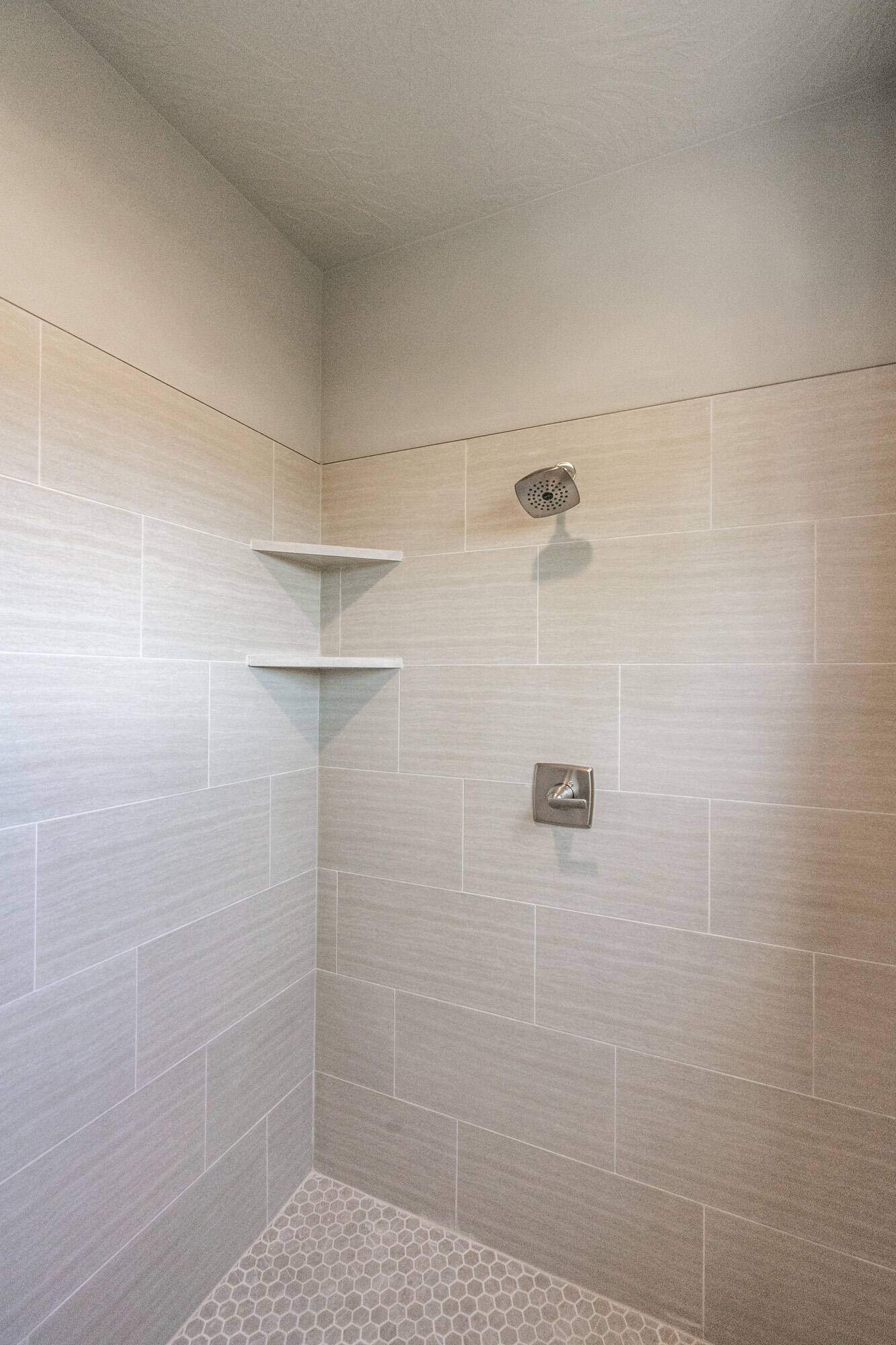 ZION VILLAGE - Residential