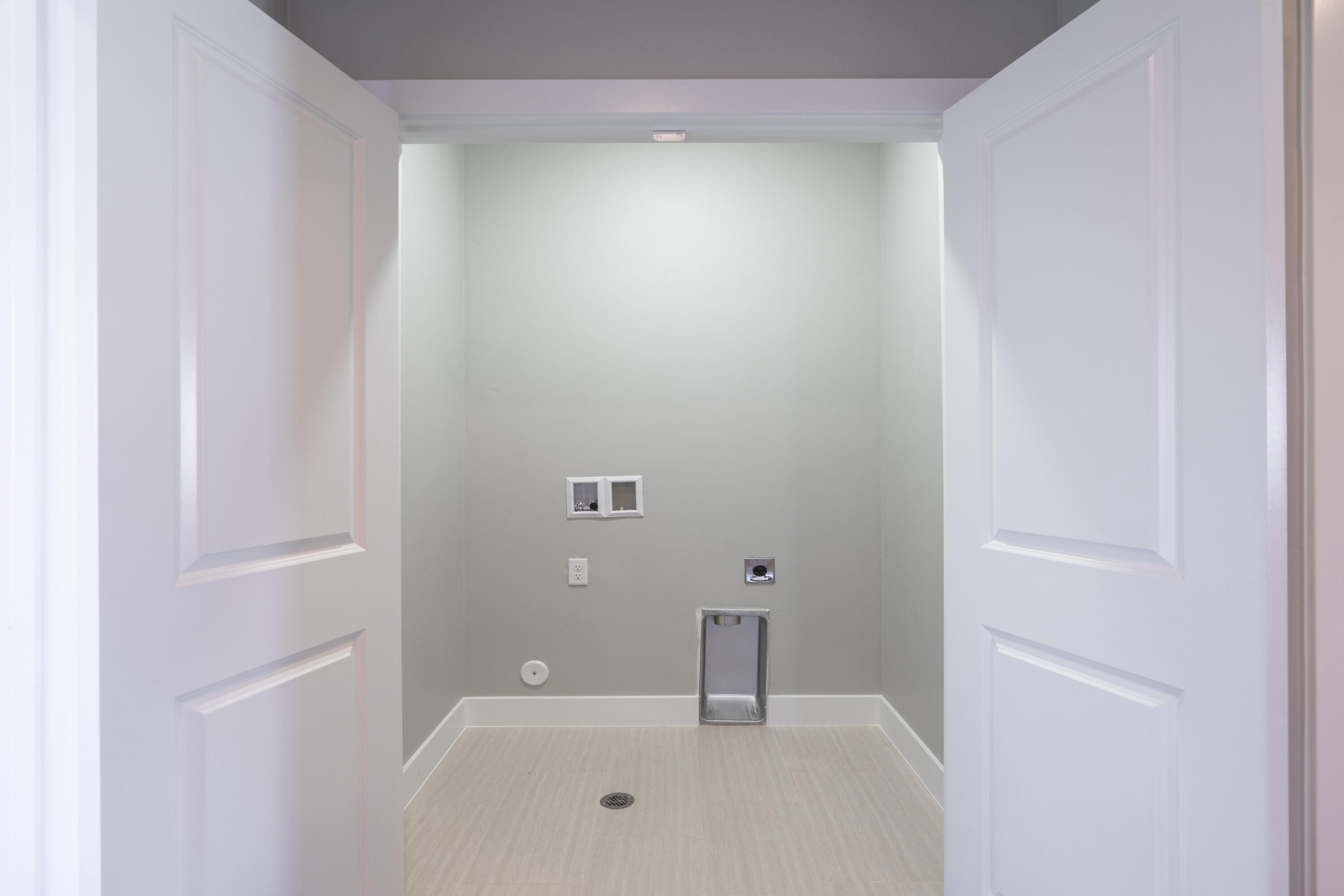 ZION VILLAGE - Residential