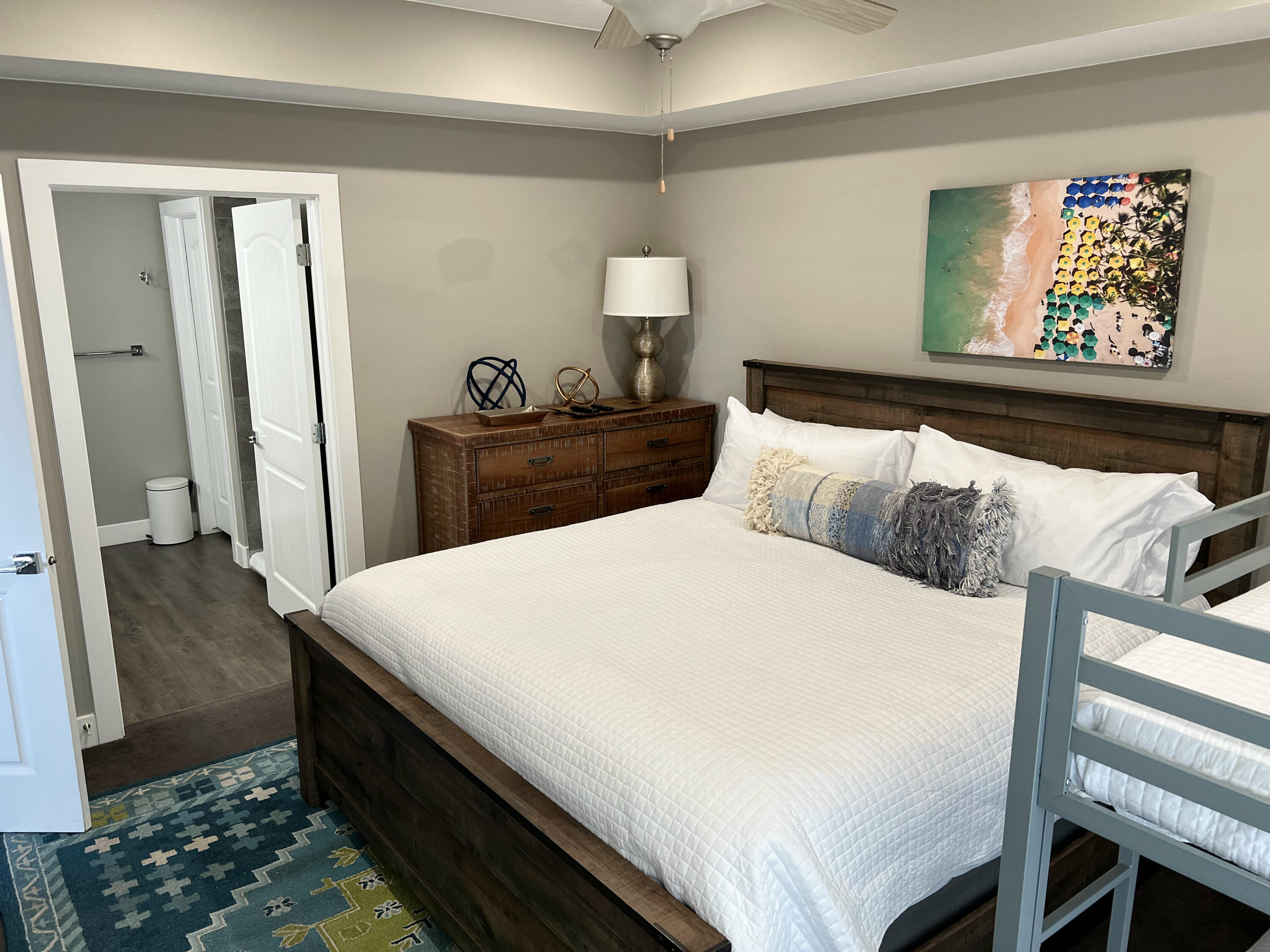 ESTANCIA - Residential