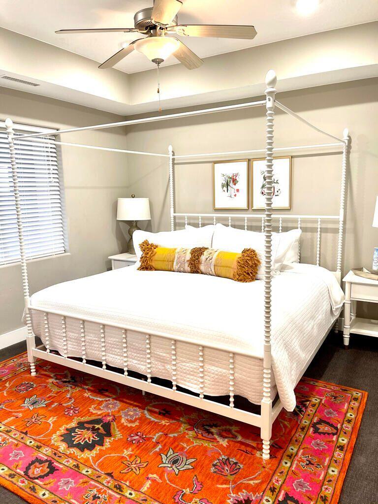 ESTANCIA - Residential