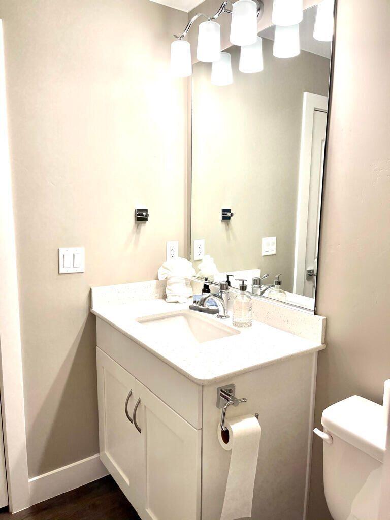 ESTANCIA - Residential