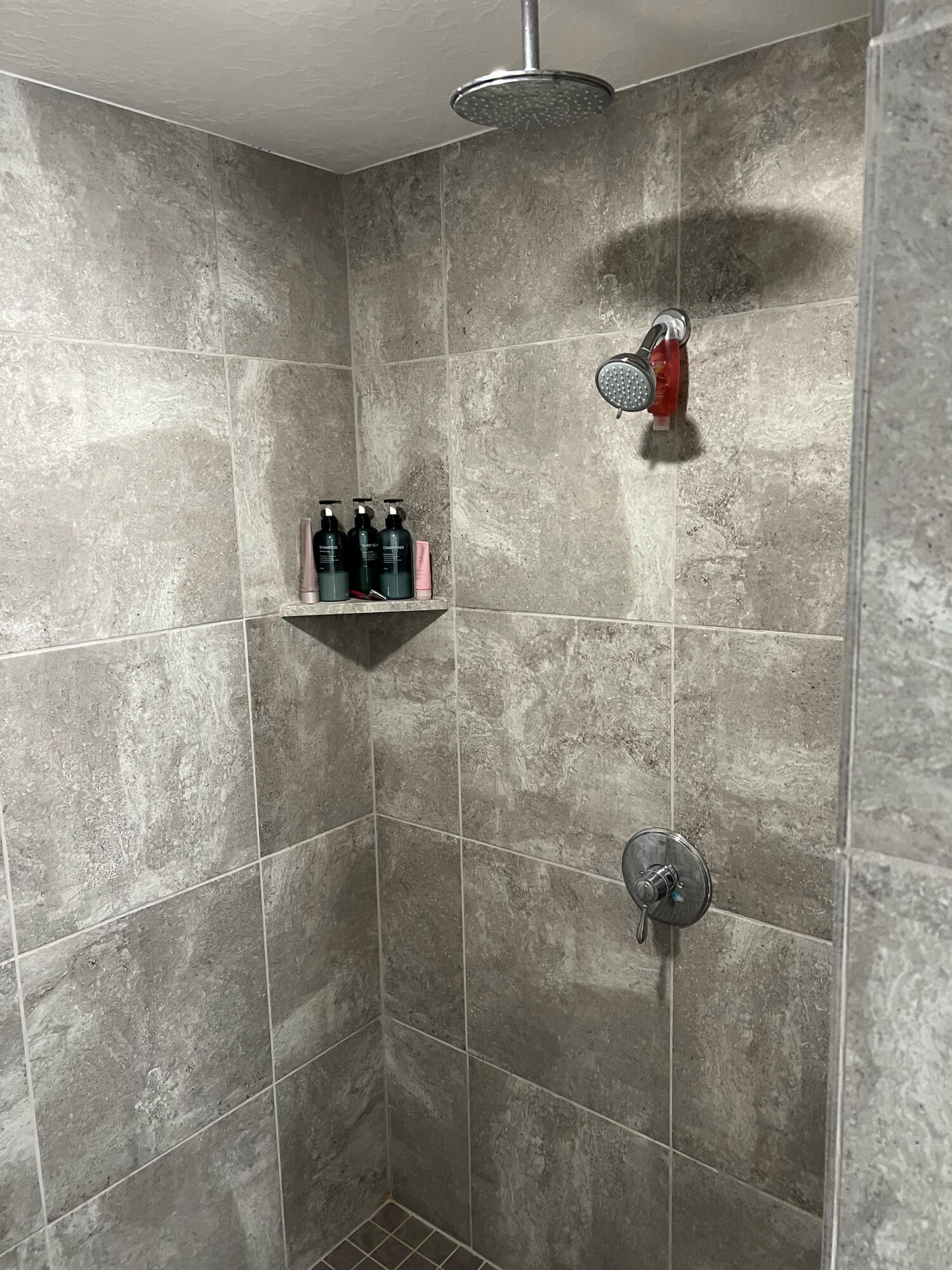 ESTANCIA - Residential