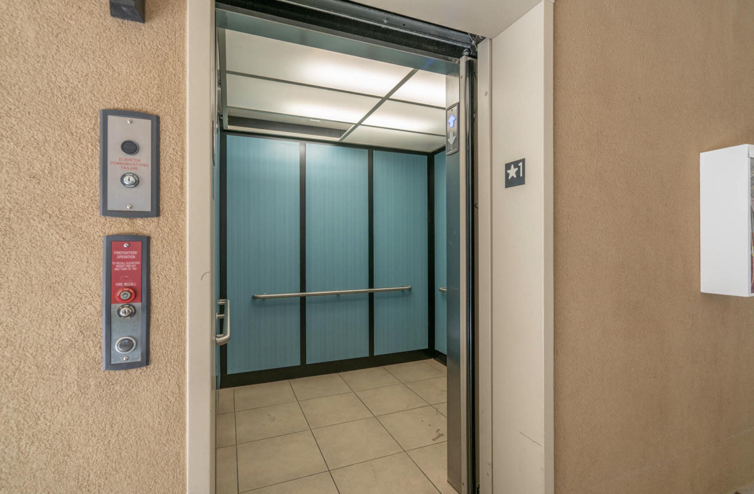 ESTANCIA - Residential