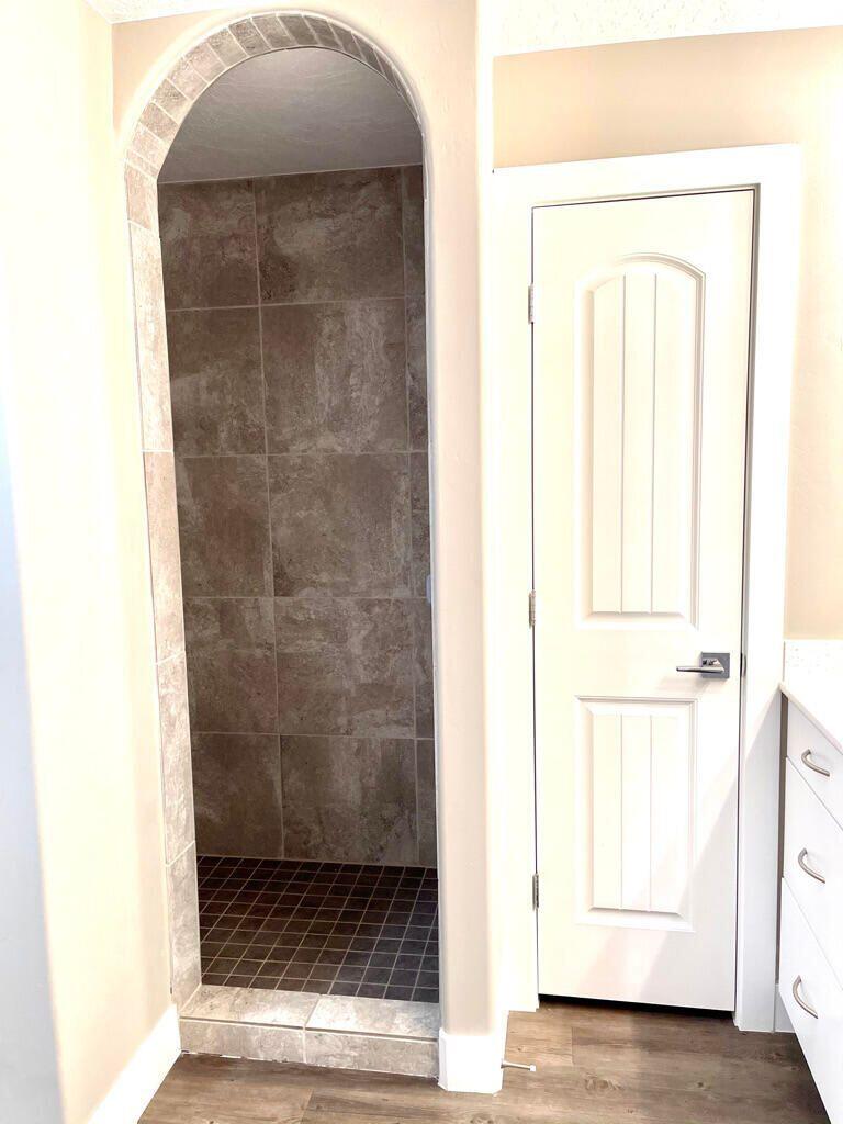 ESTANCIA - Residential