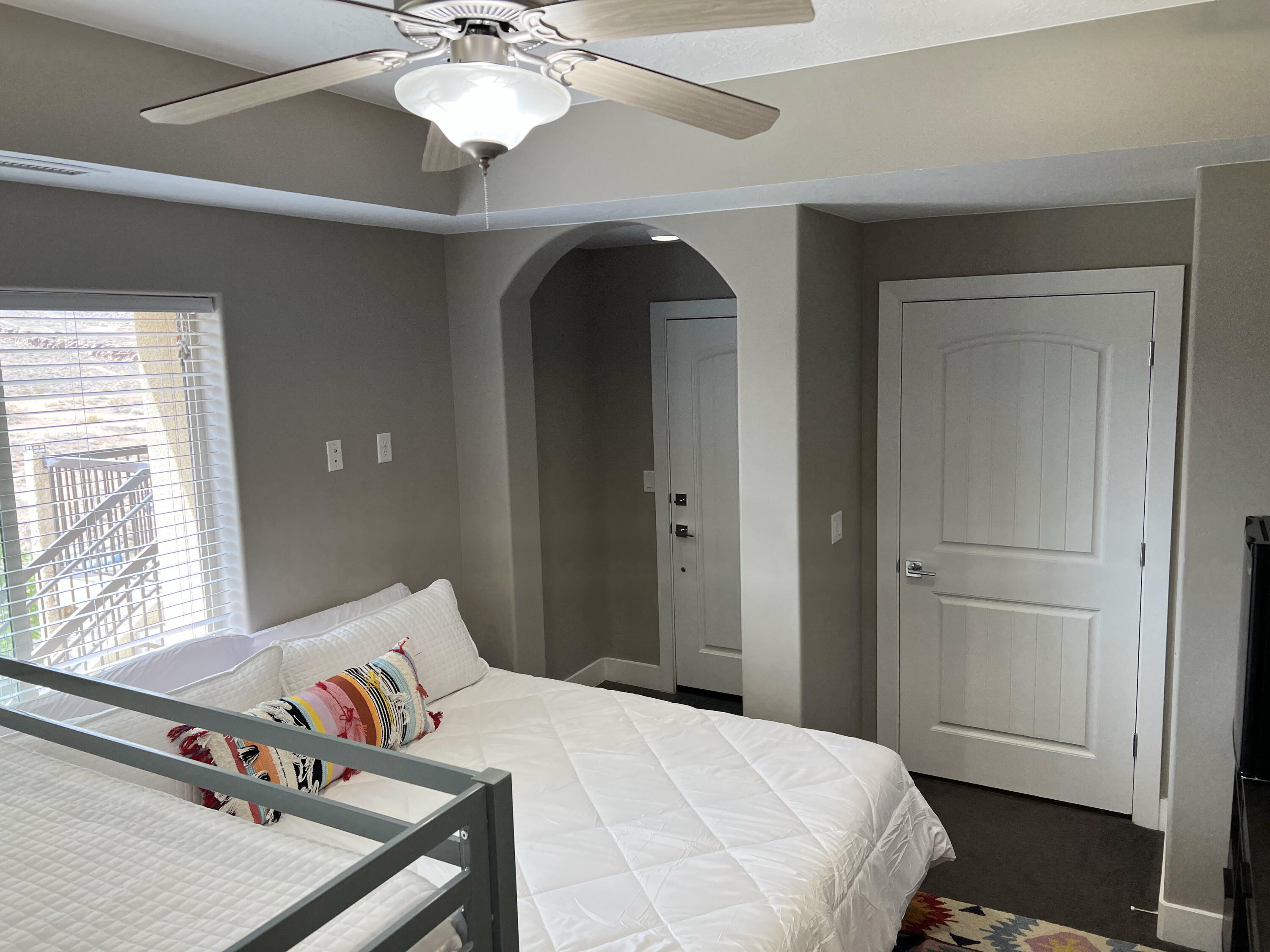 ESTANCIA - Residential