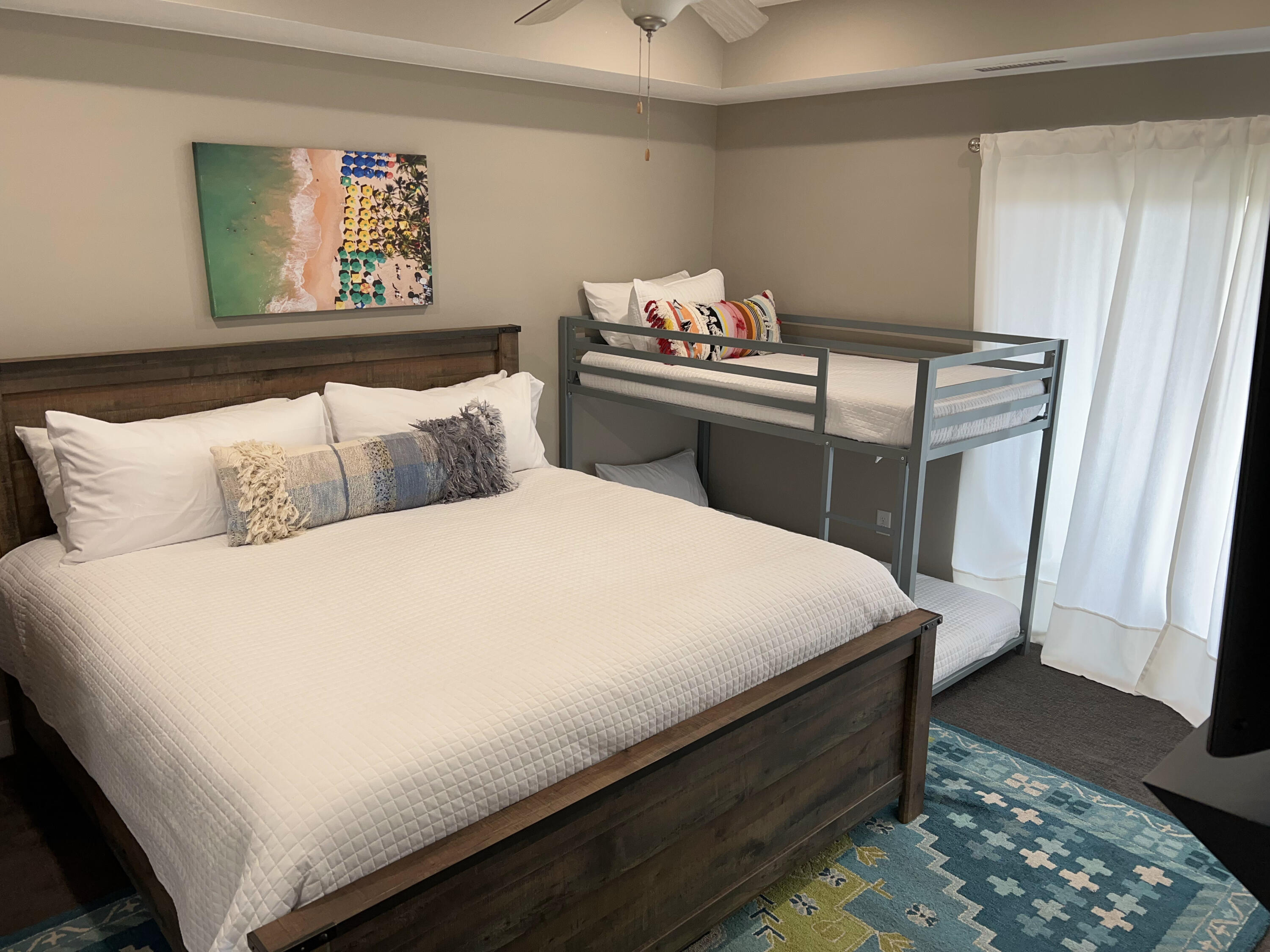 ESTANCIA - Residential