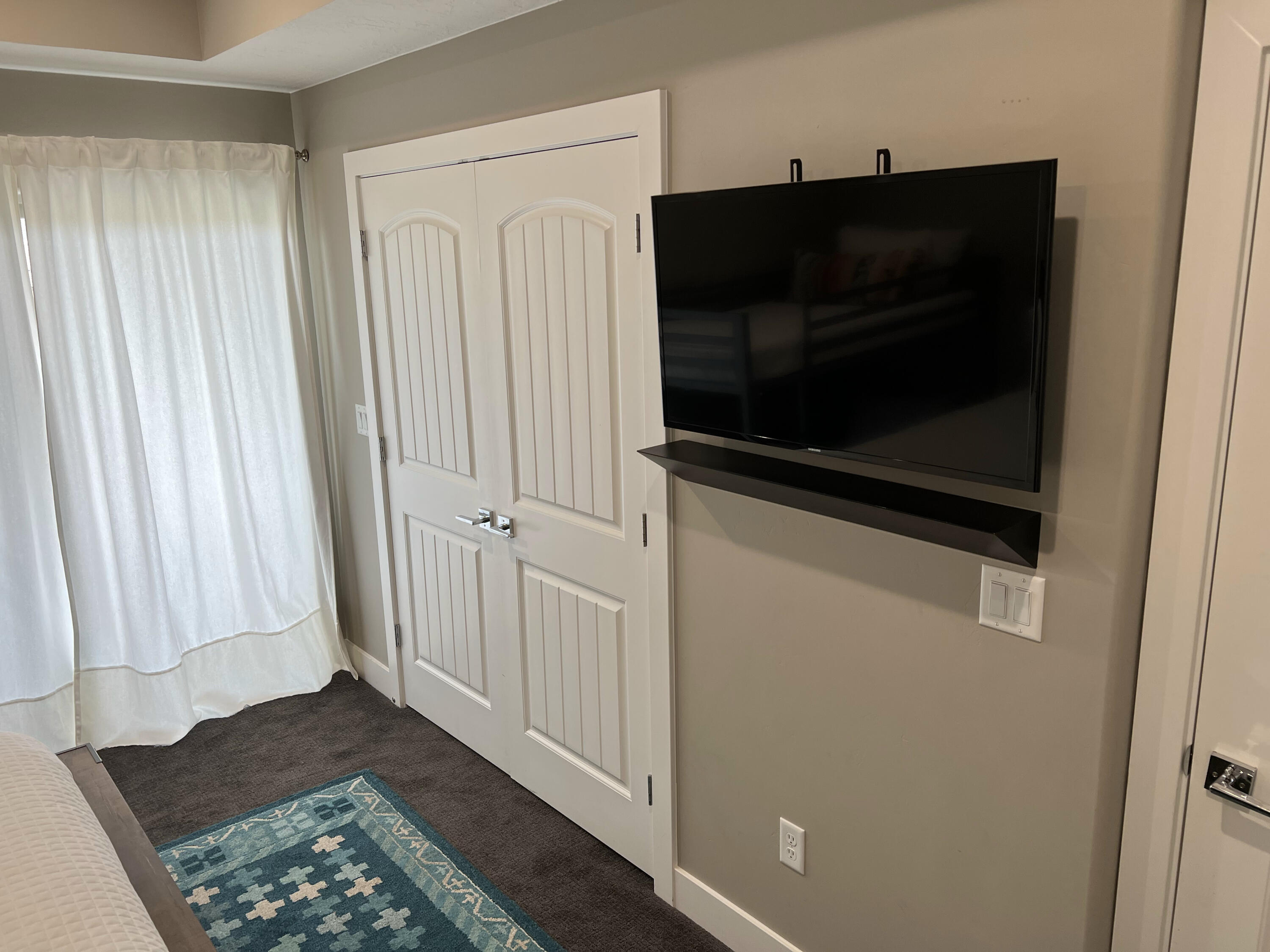 ESTANCIA - Residential