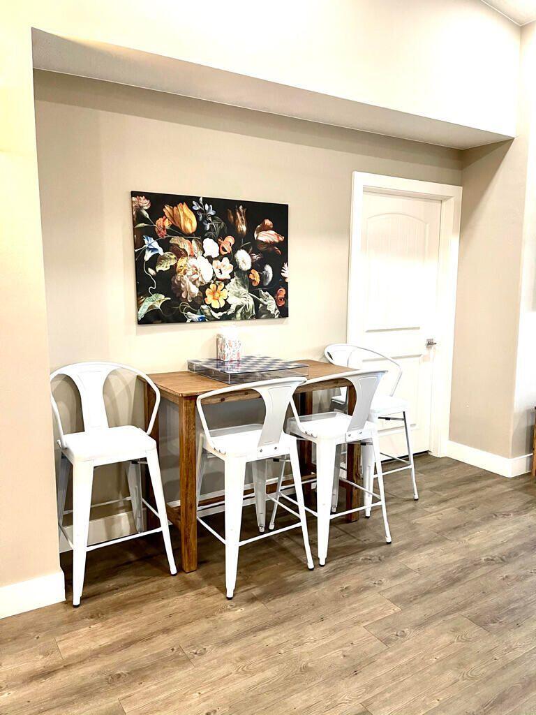 ESTANCIA - Residential