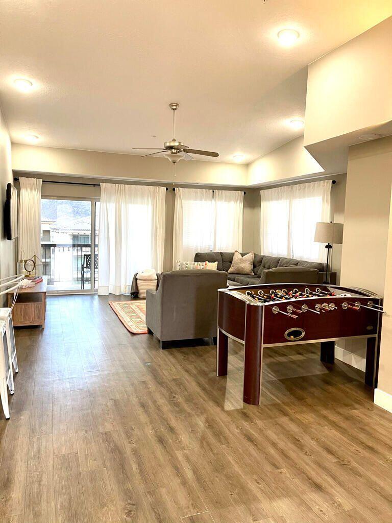 ESTANCIA - Residential