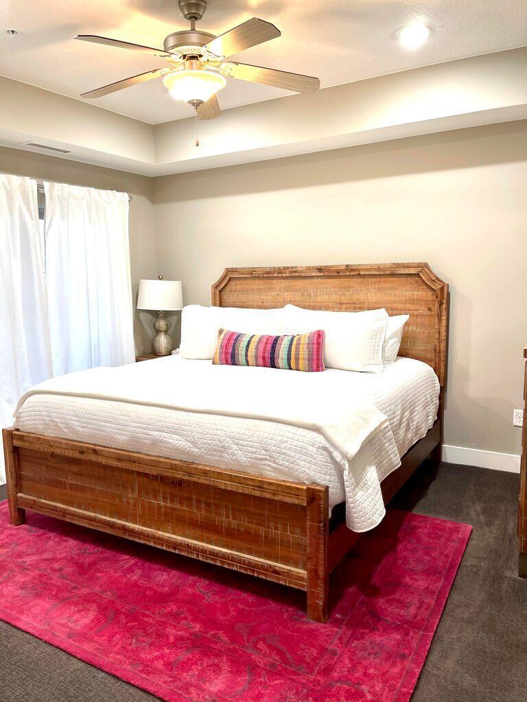 ESTANCIA - Residential