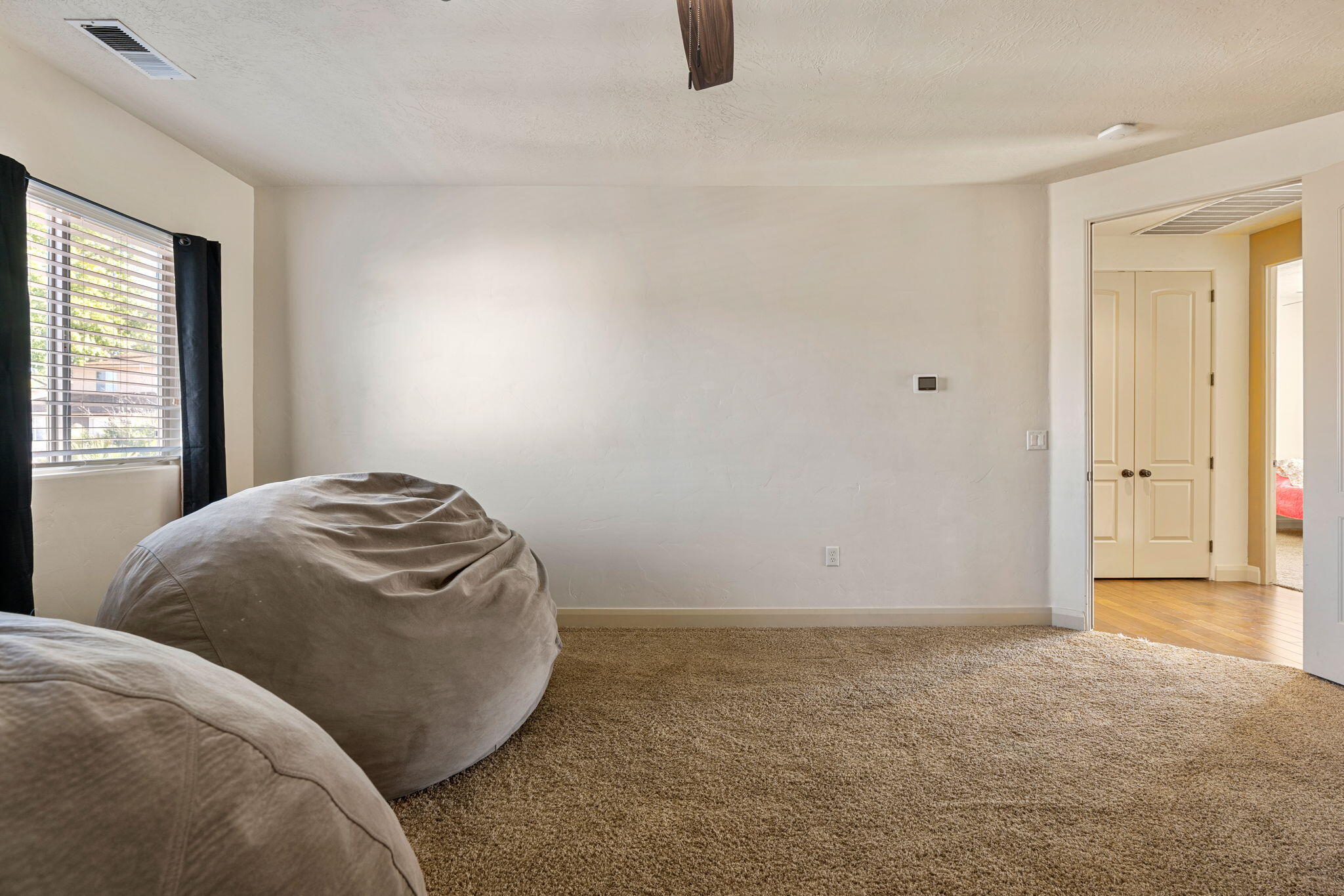 SHADOW SPRINGS - Residential