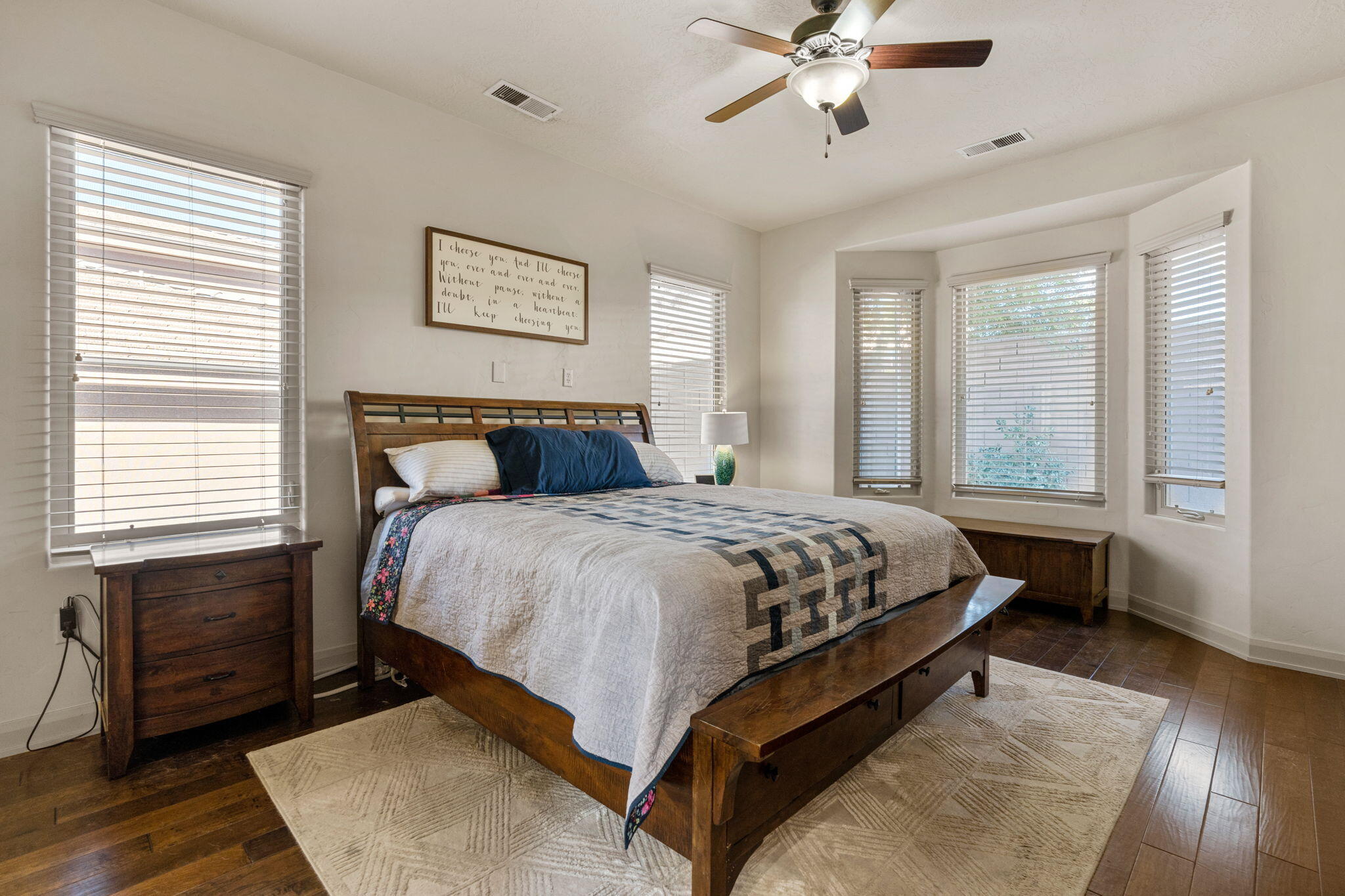 SHADOW SPRINGS - Residential