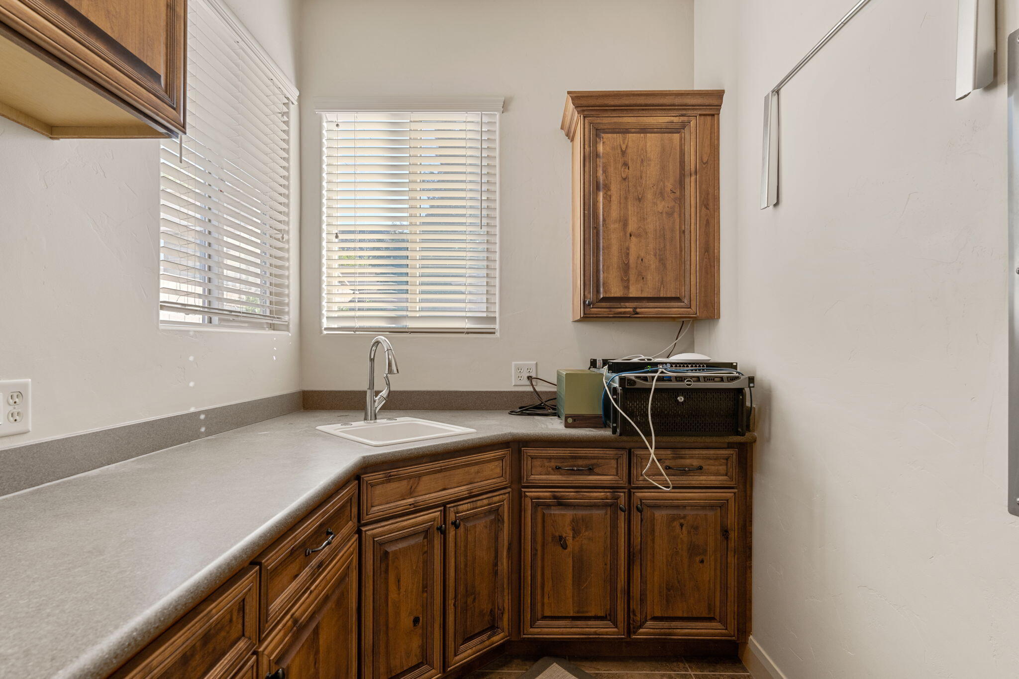 SHADOW SPRINGS - Residential