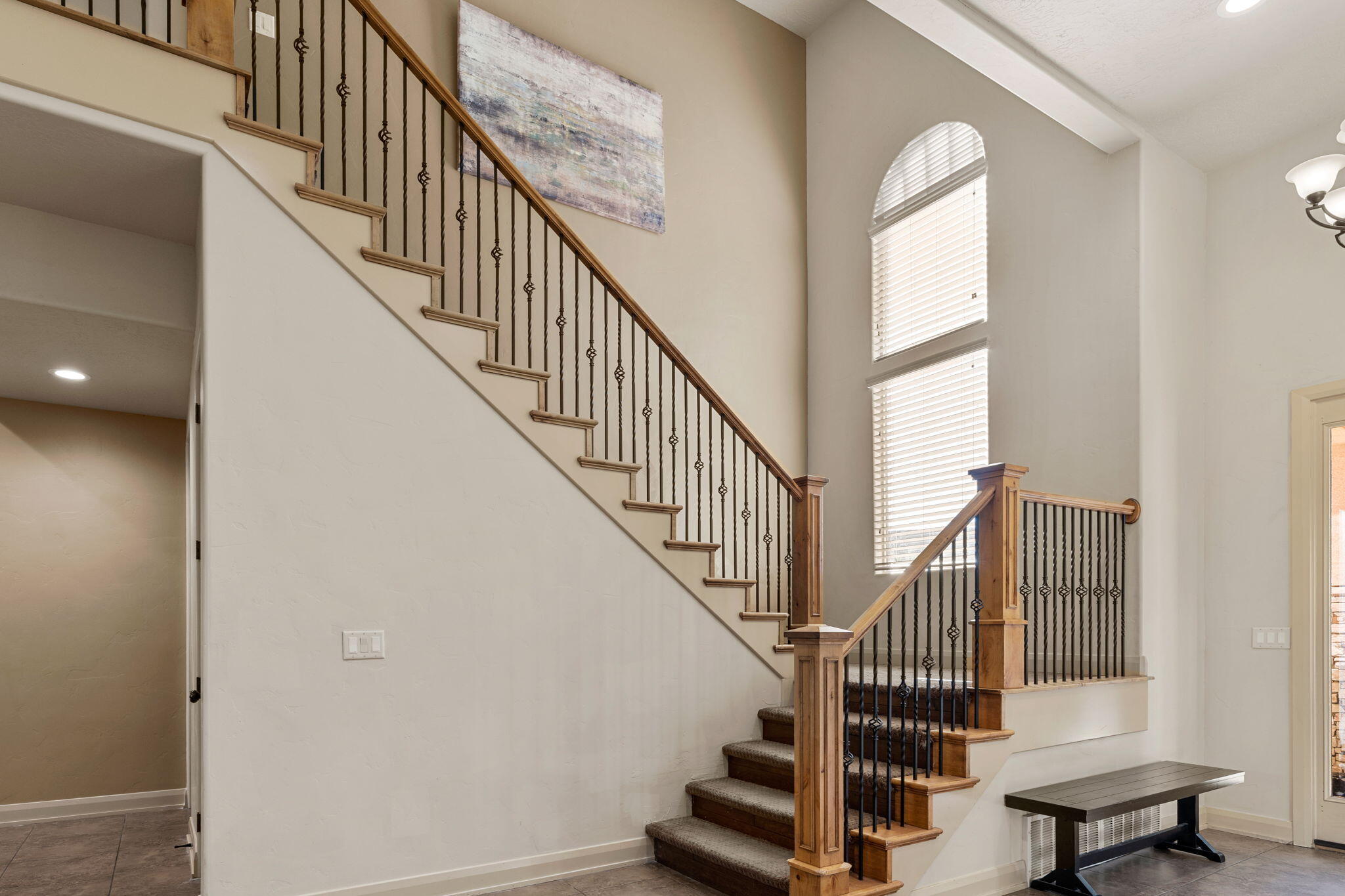 SHADOW SPRINGS - Residential