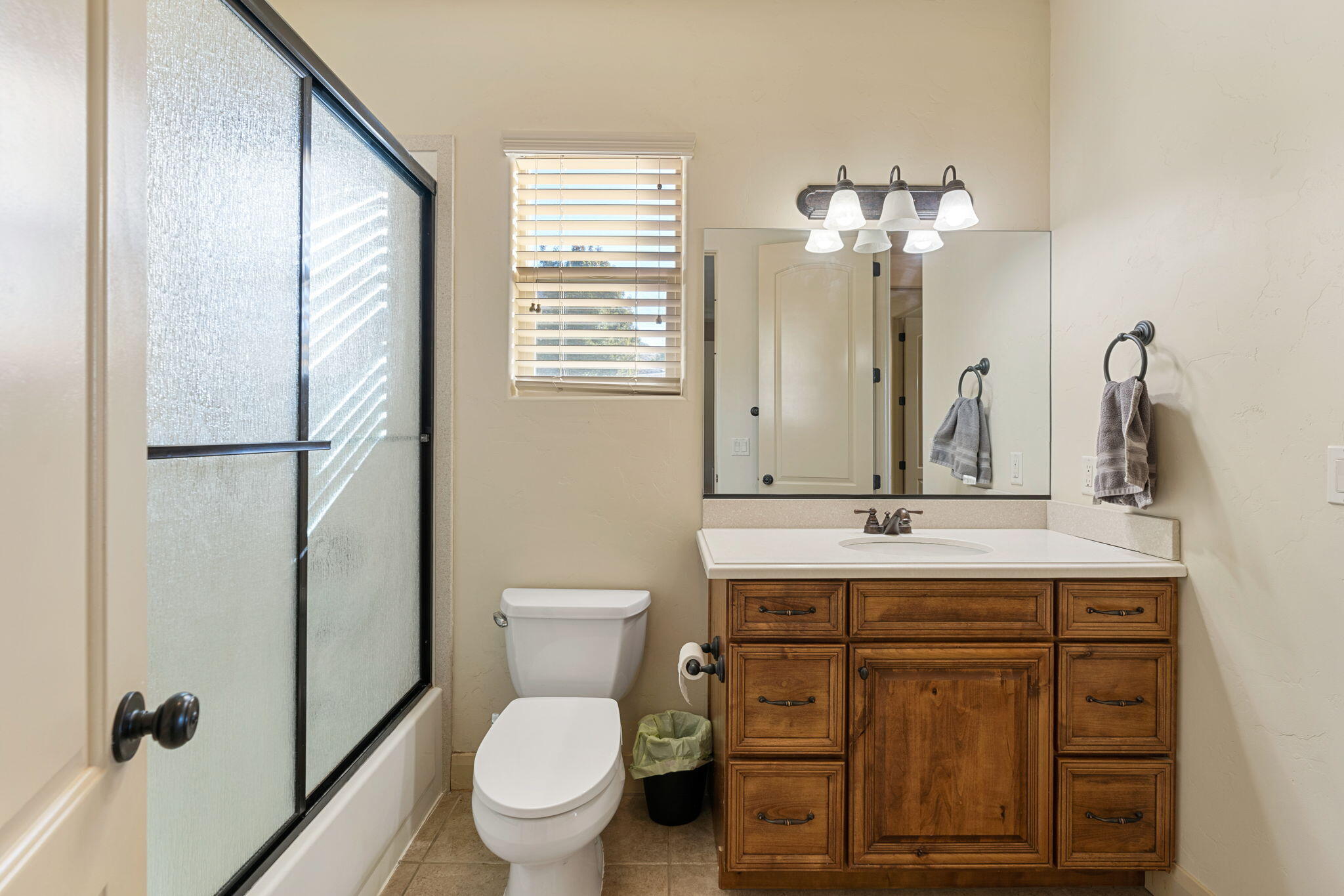 SHADOW SPRINGS - Residential