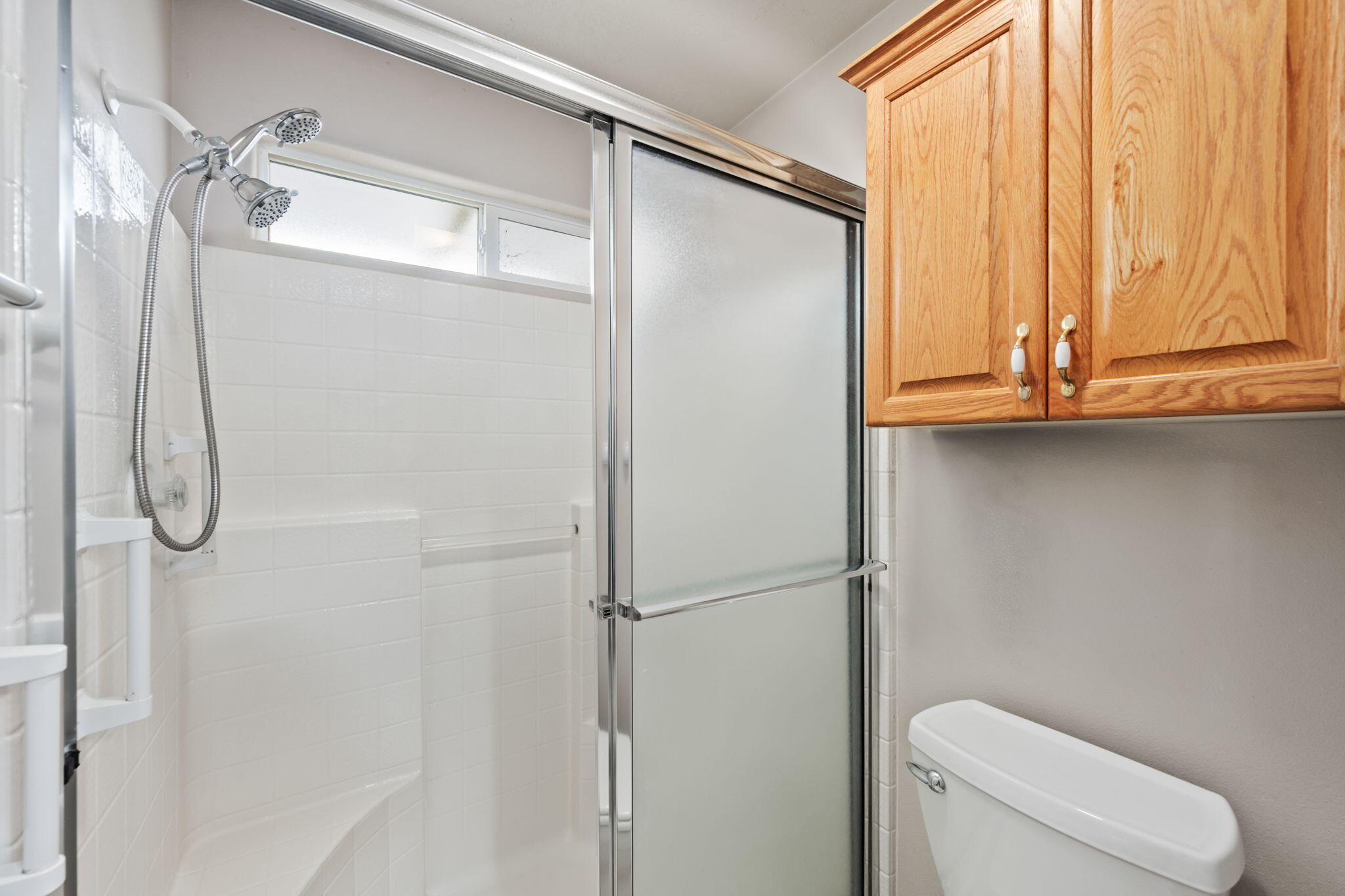 PADRE LAKES TOWNHOMES - Residential