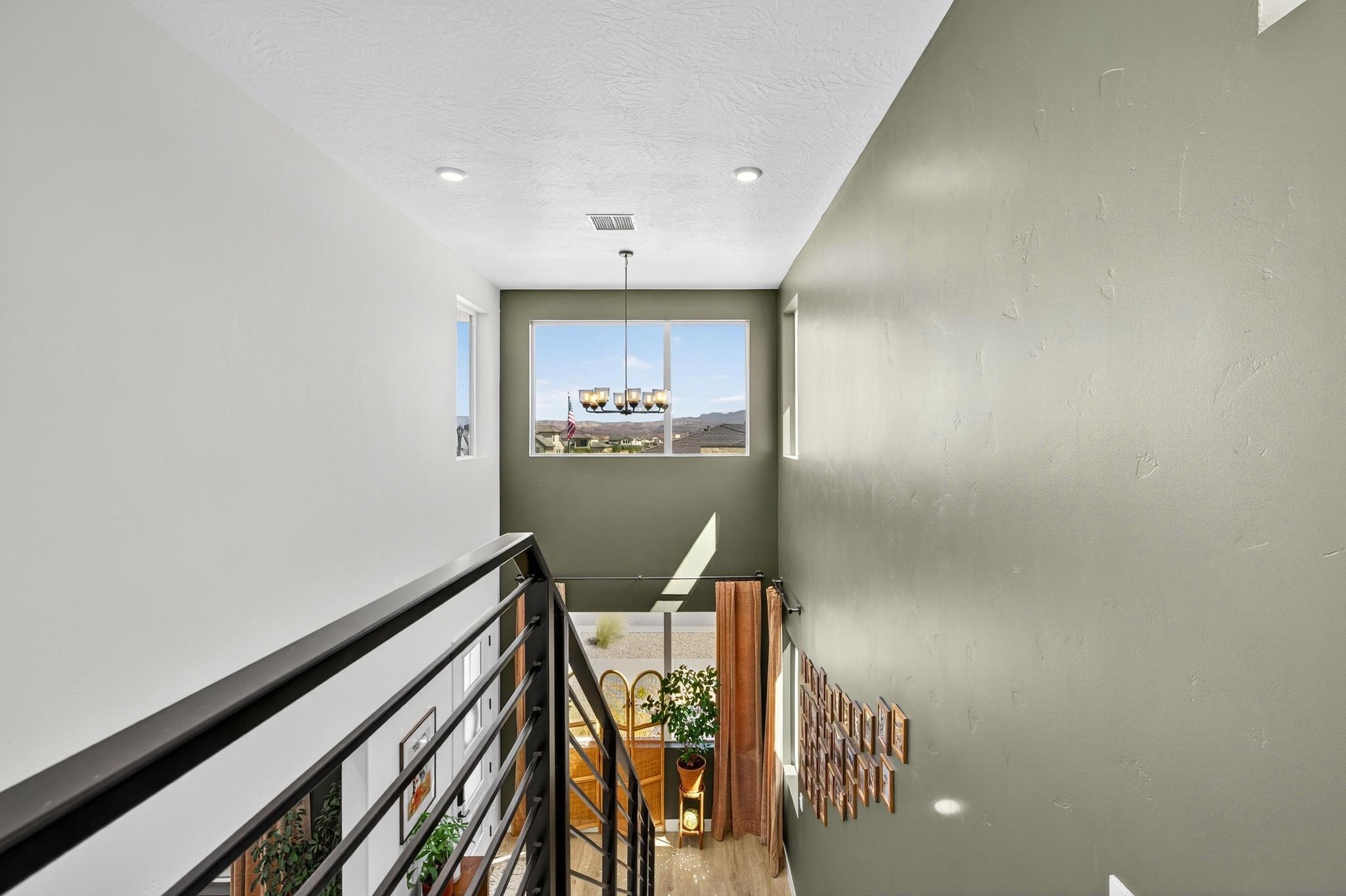 DESERT COLOR SAGE HAVEN - Residential