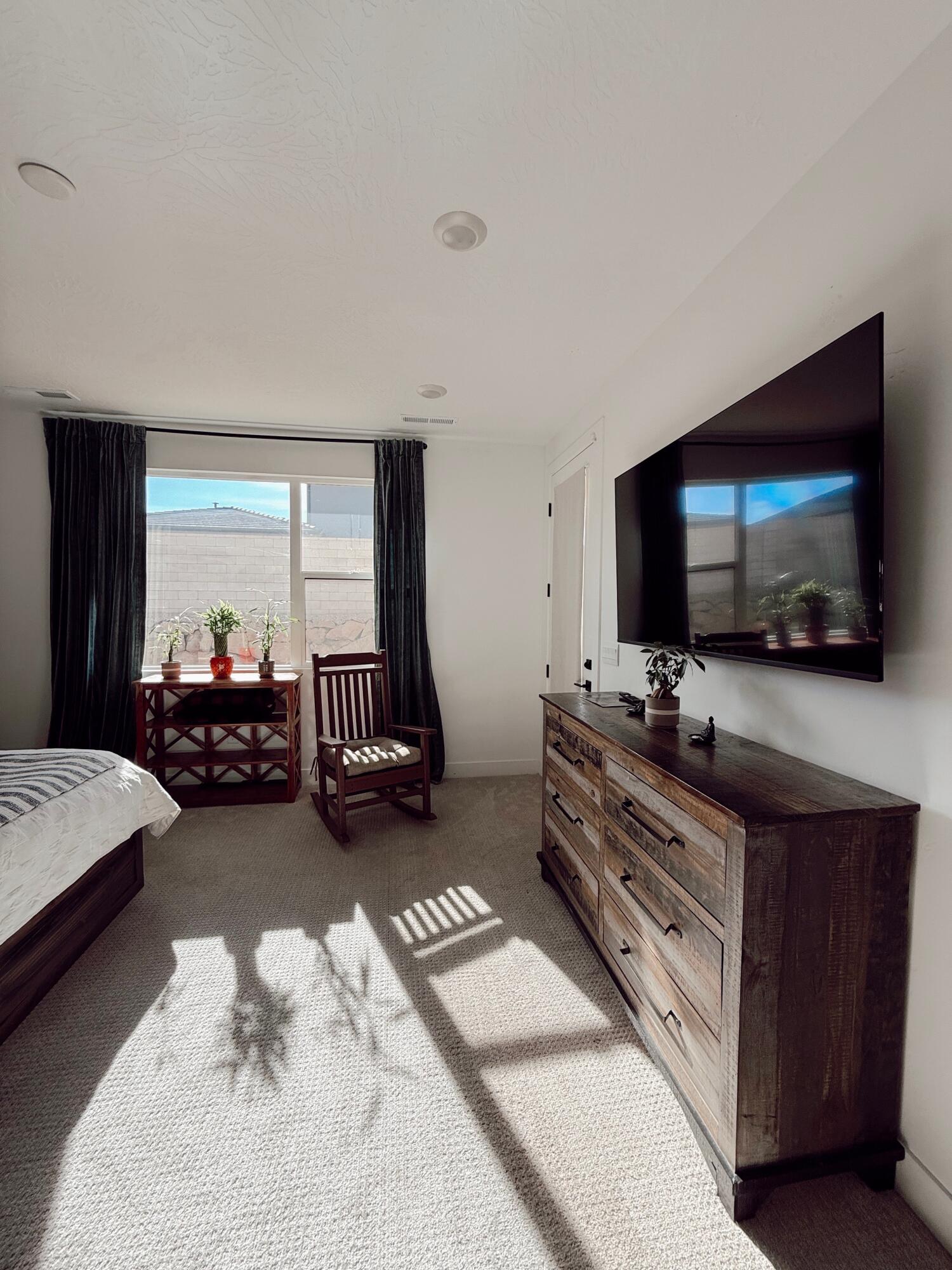 DESERT COLOR SAGE HAVEN - Residential