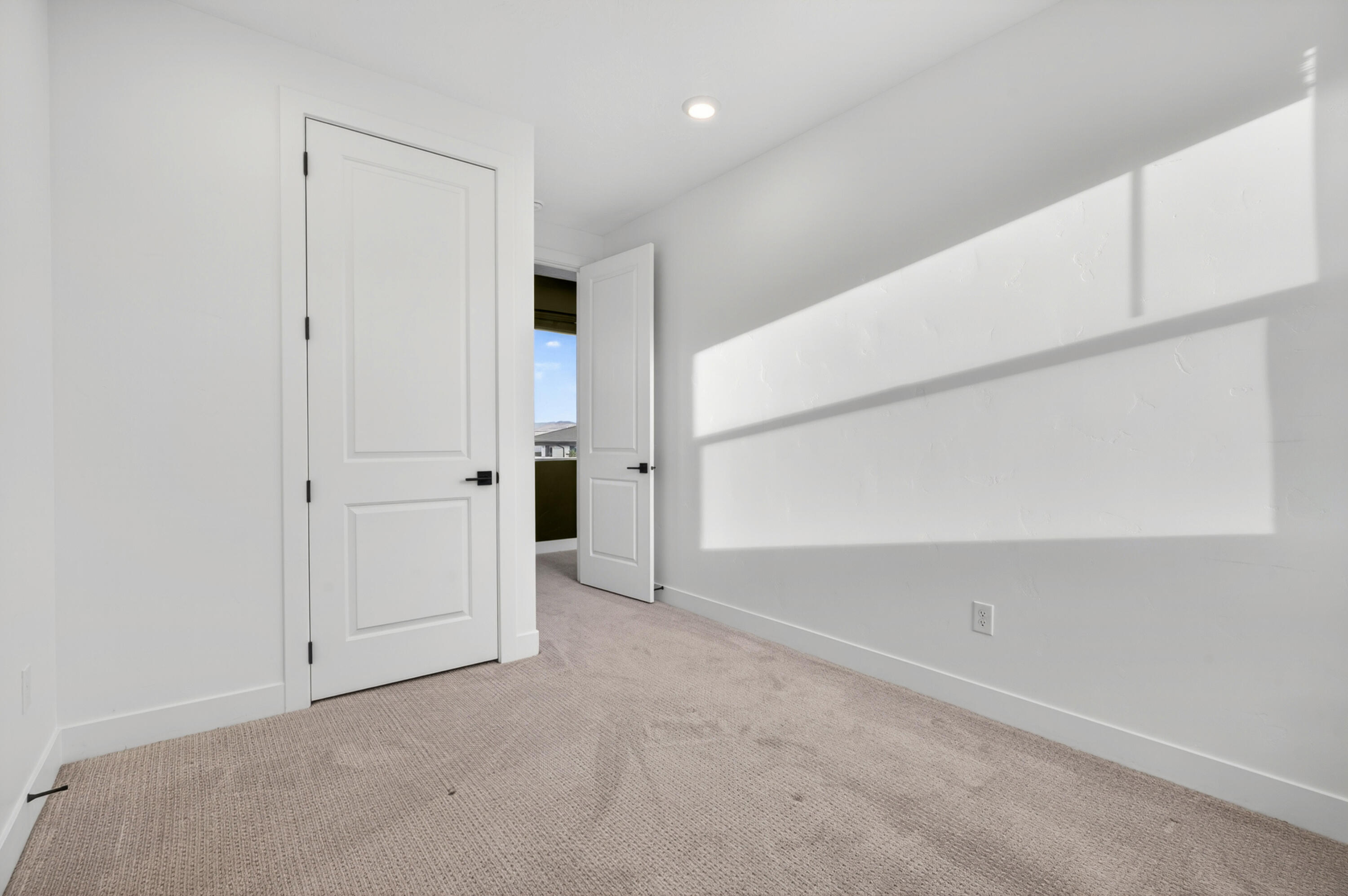 DESERT COLOR SAGE HAVEN - Residential
