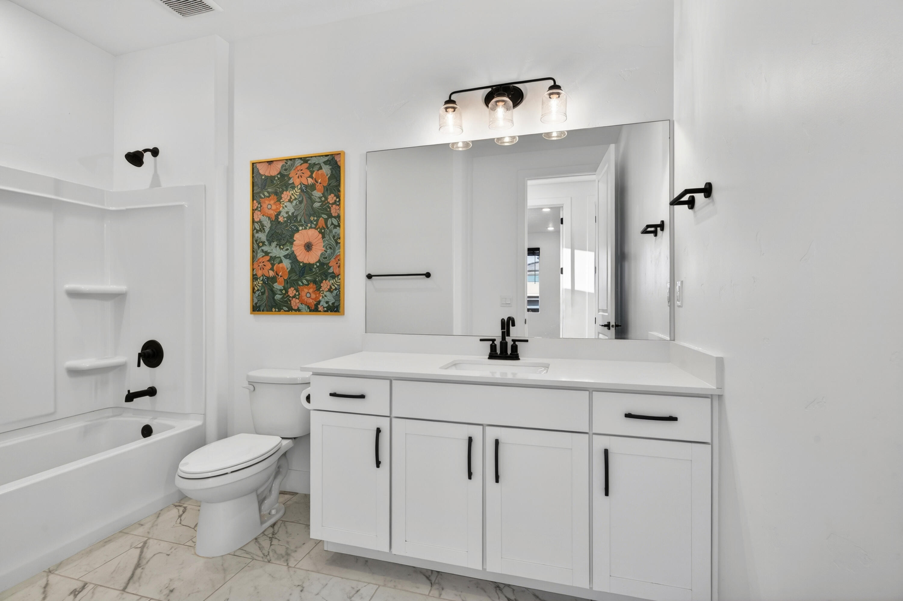 DESERT COLOR SAGE HAVEN - Residential