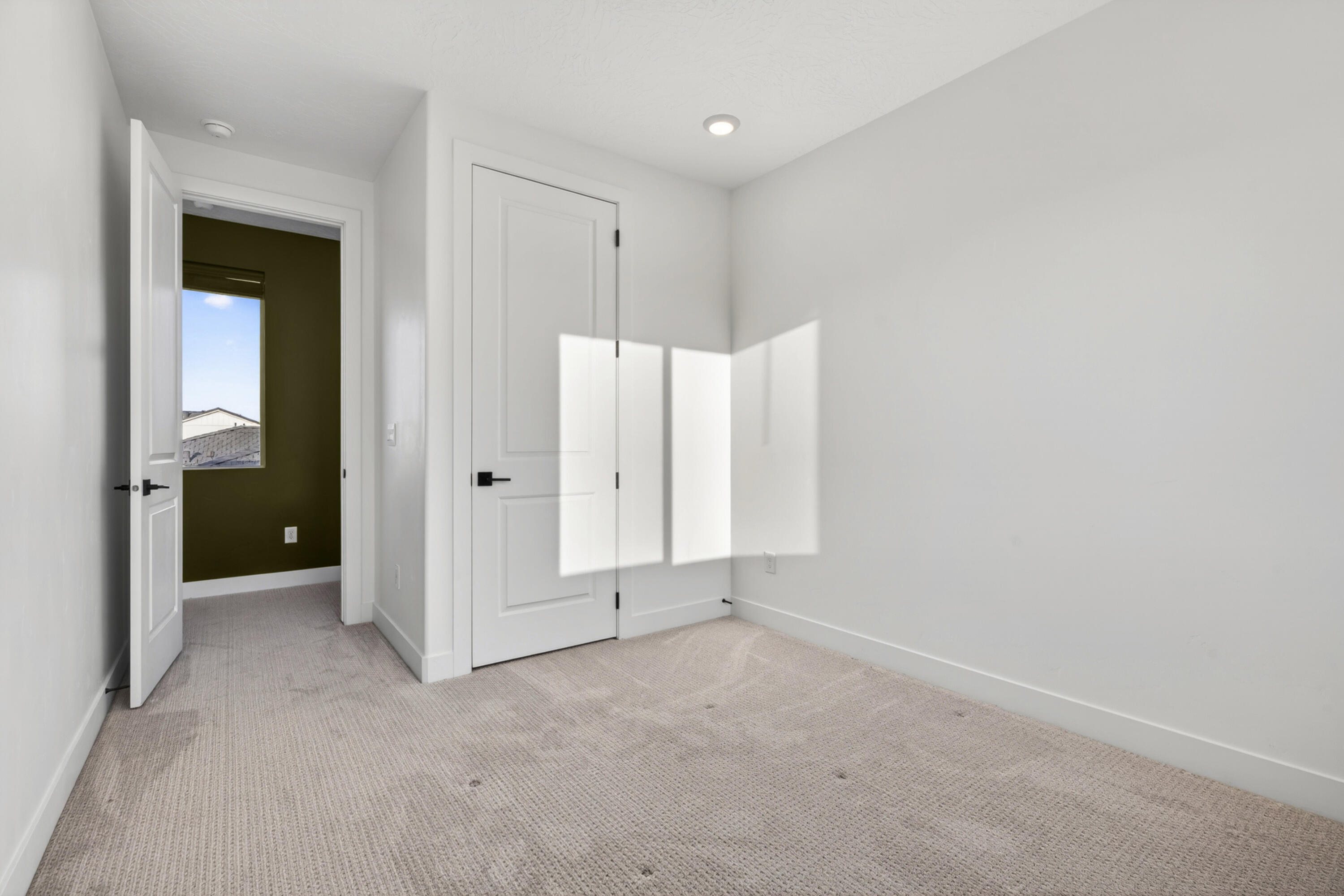 DESERT COLOR SAGE HAVEN - Residential