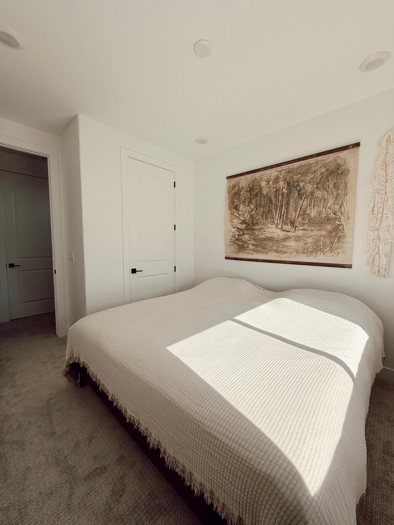 DESERT COLOR SAGE HAVEN - Residential