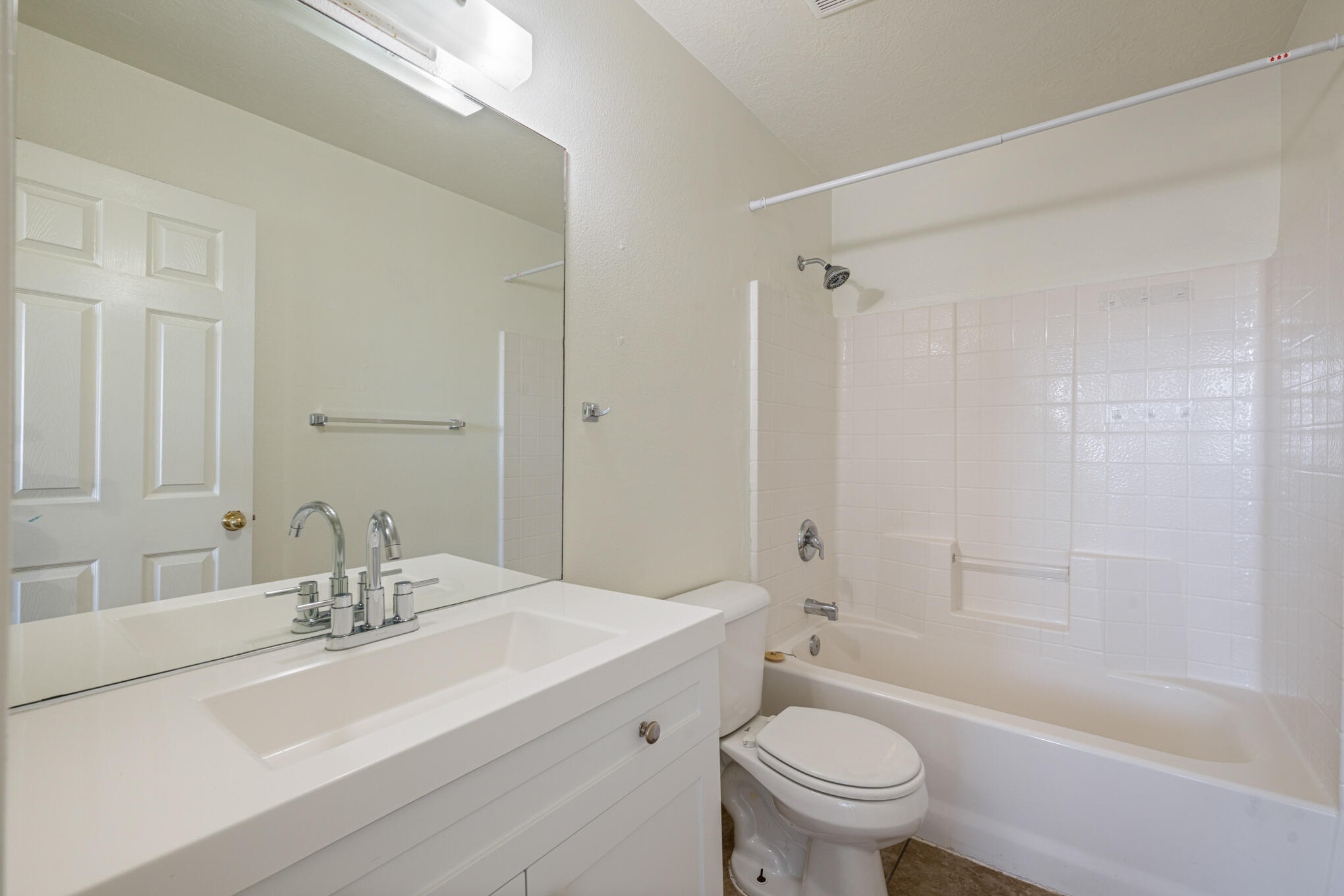 TURTLE CREEK AT GREEN SPRINGS - Residential