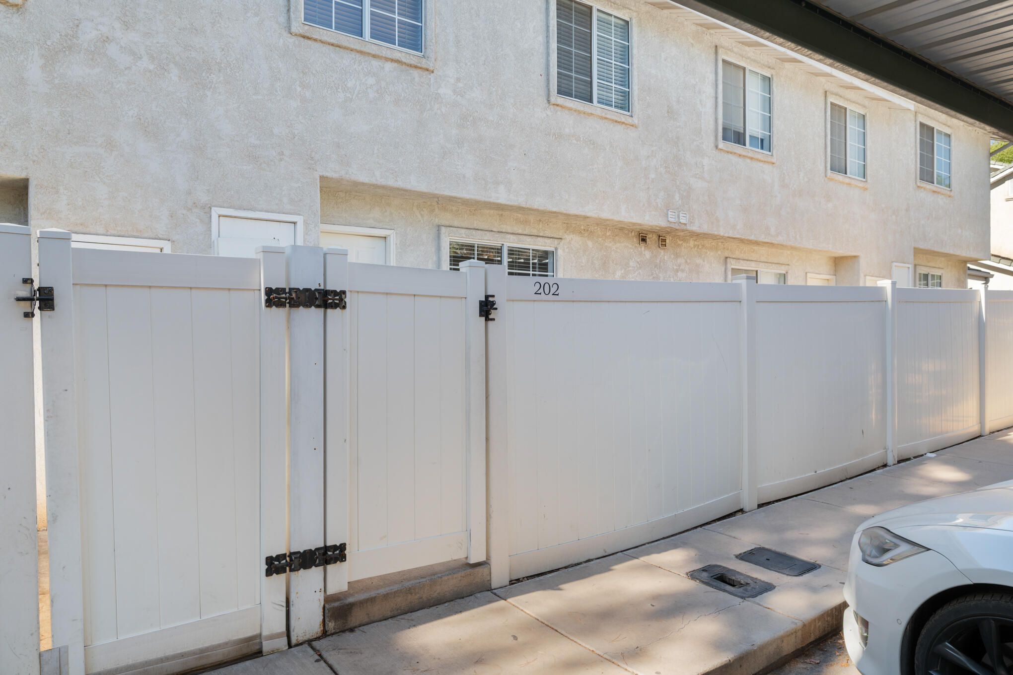 TURTLE CREEK AT GREEN SPRINGS - Residential