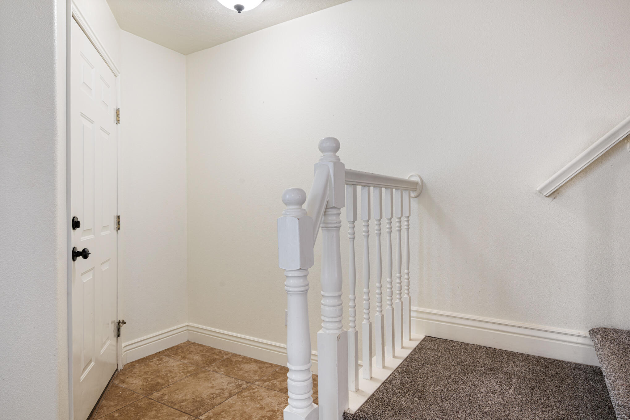 TURTLE CREEK AT GREEN SPRINGS - Residential