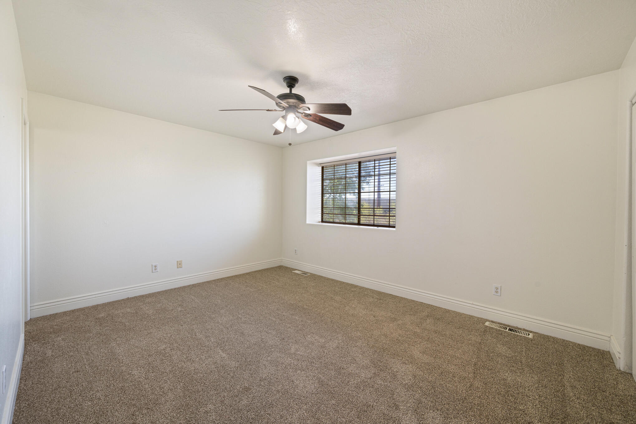 TURTLE CREEK AT GREEN SPRINGS - Residential