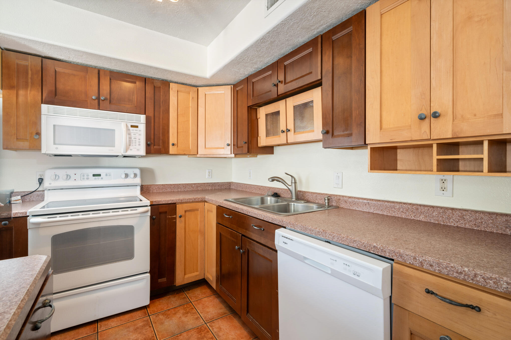 TURTLE CREEK AT GREEN SPRINGS - Residential