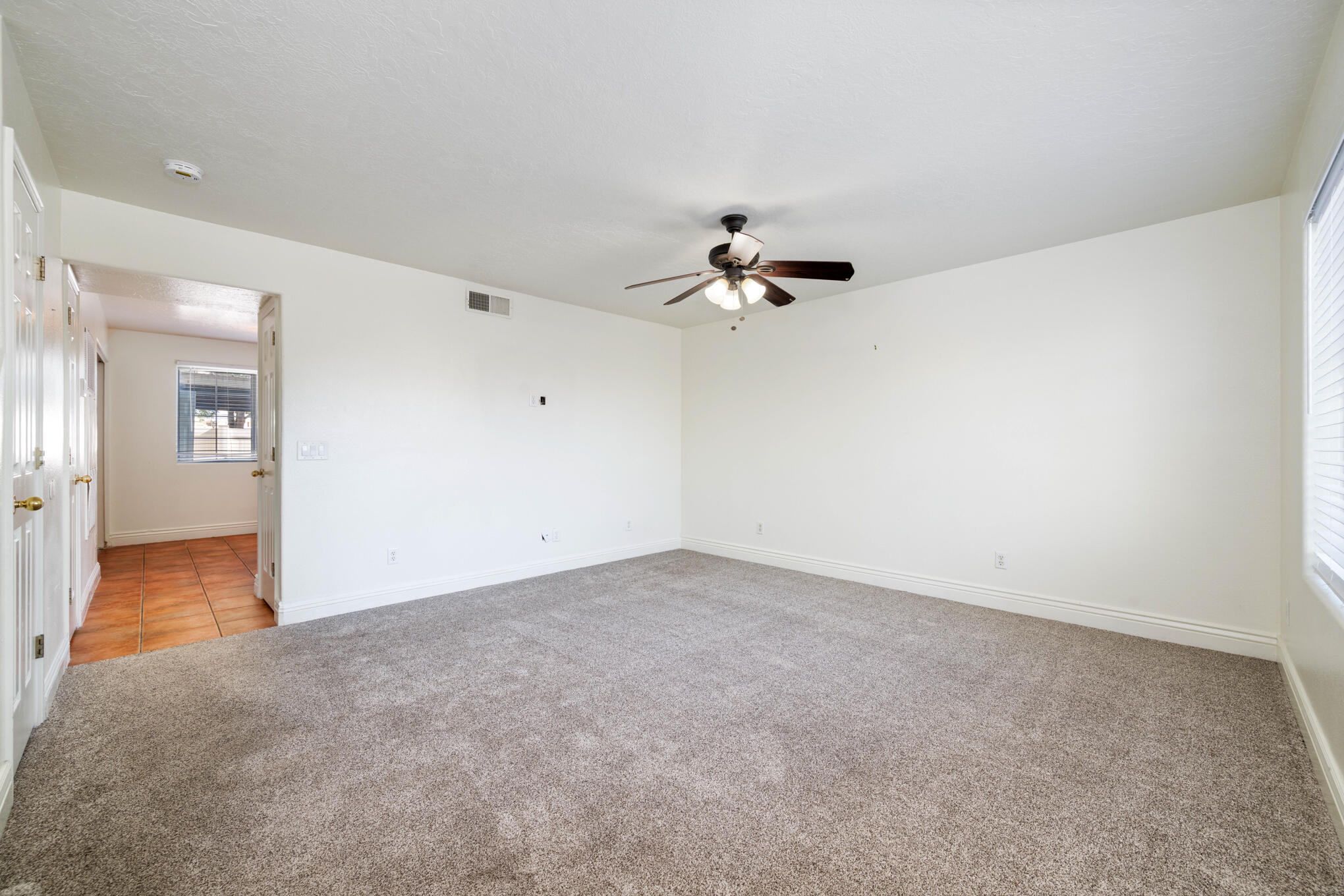 TURTLE CREEK AT GREEN SPRINGS - Residential