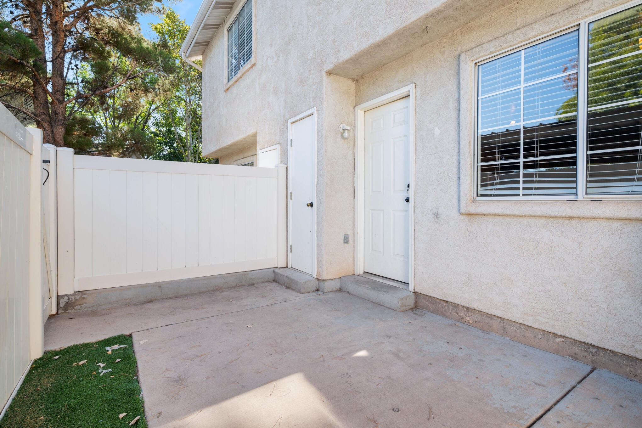 TURTLE CREEK AT GREEN SPRINGS - Residential