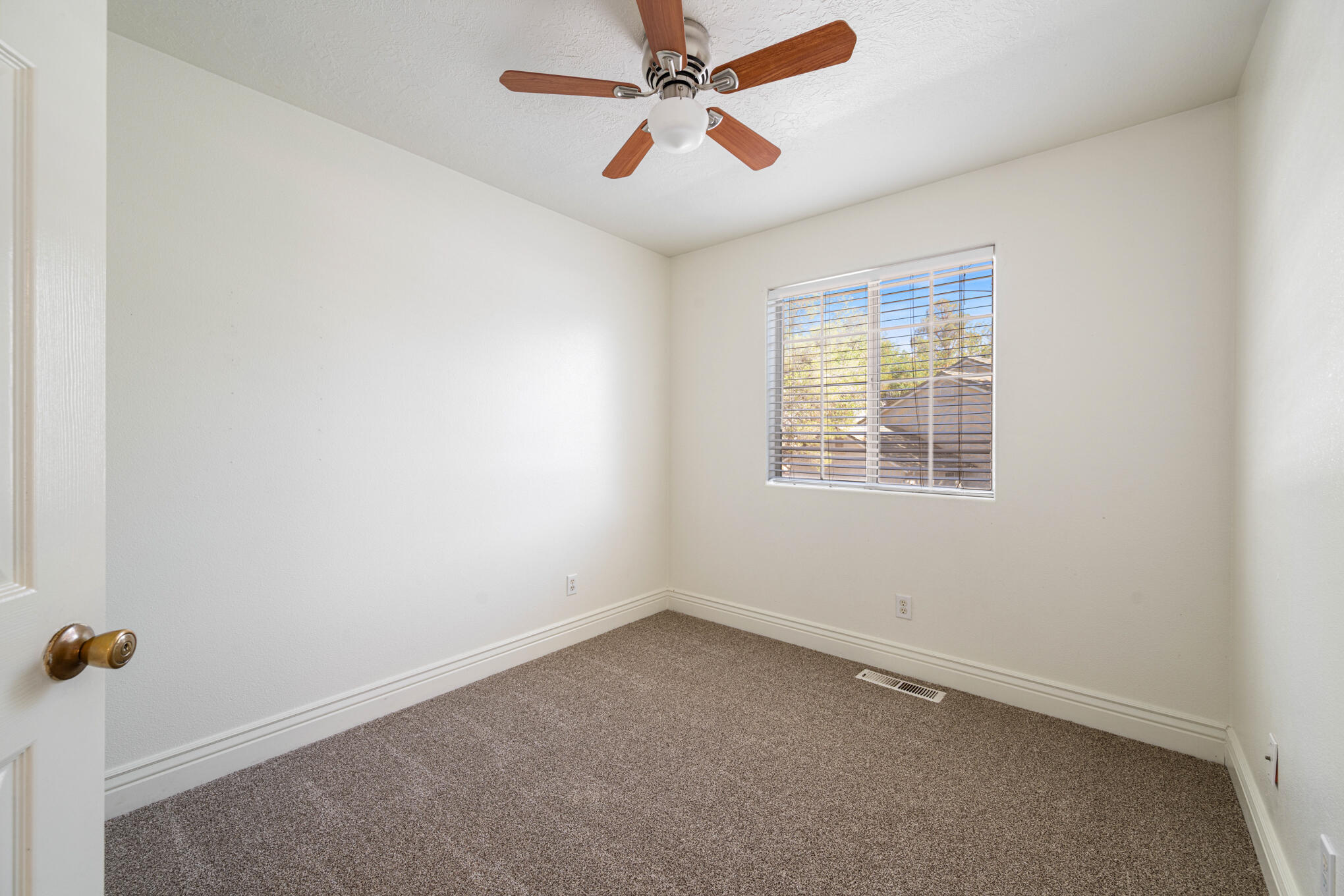 TURTLE CREEK AT GREEN SPRINGS - Residential