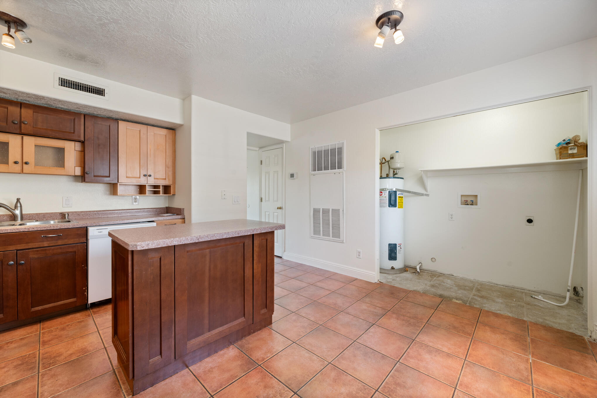 TURTLE CREEK AT GREEN SPRINGS - Residential