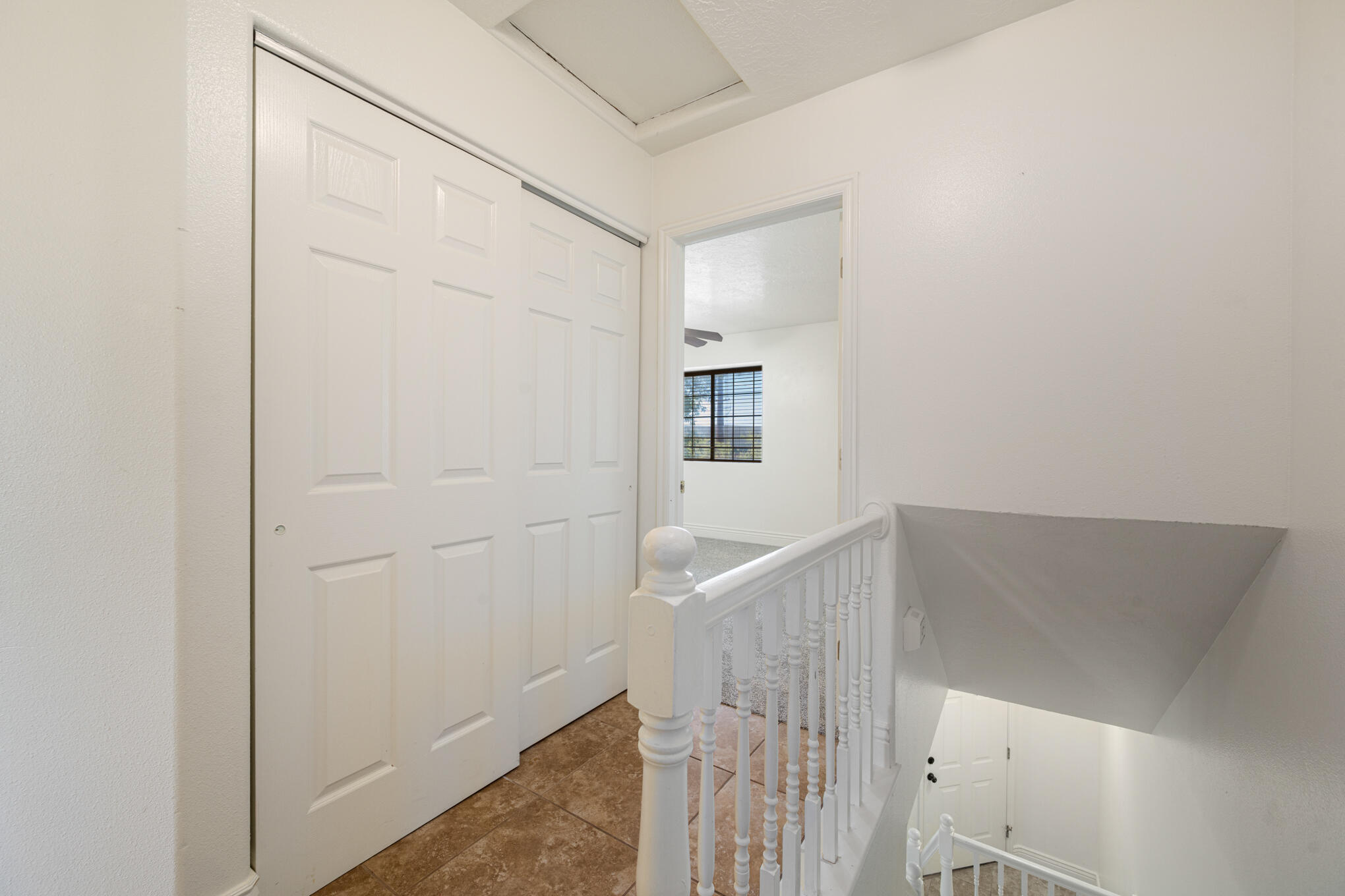 TURTLE CREEK AT GREEN SPRINGS - Residential