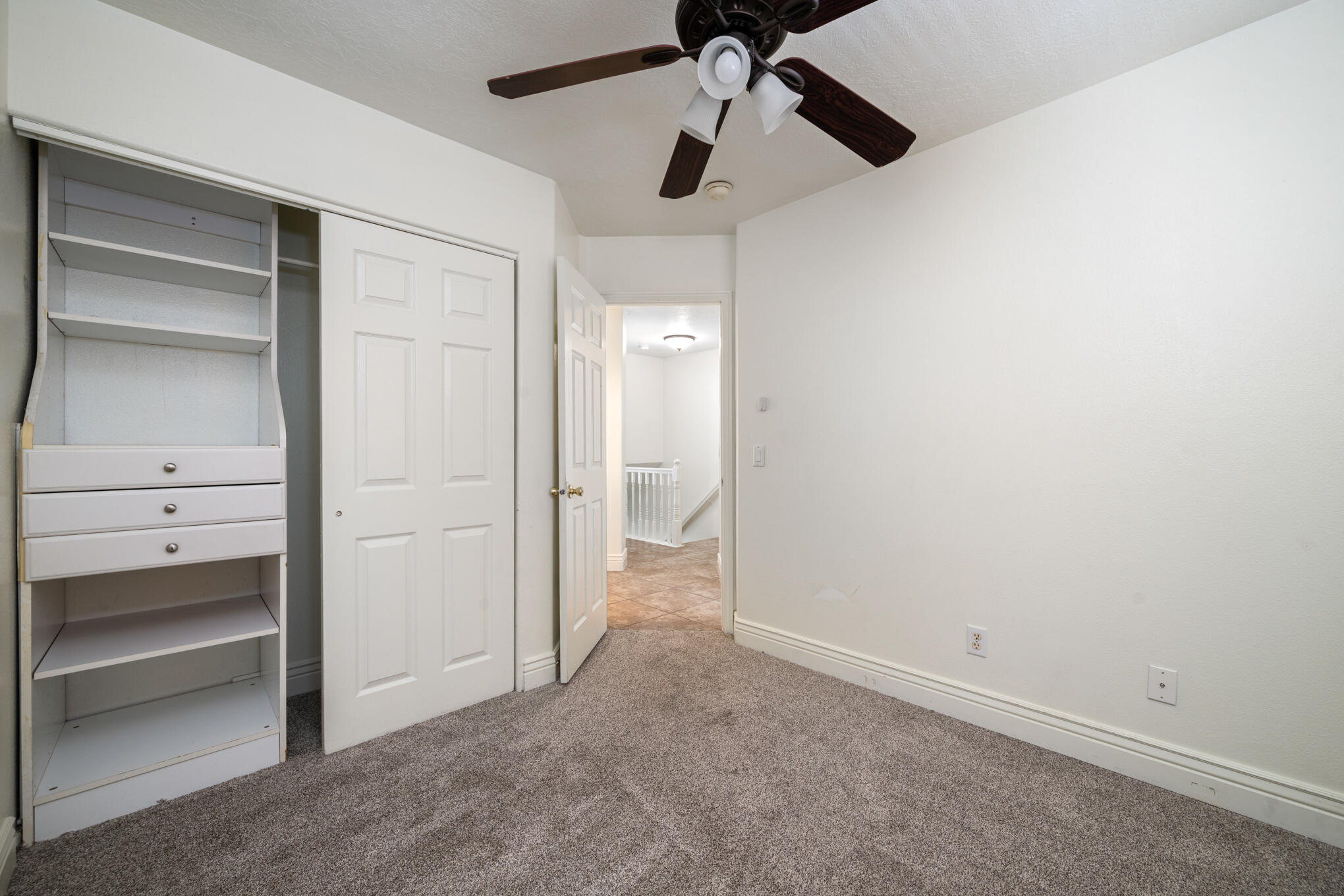 TURTLE CREEK AT GREEN SPRINGS - Residential