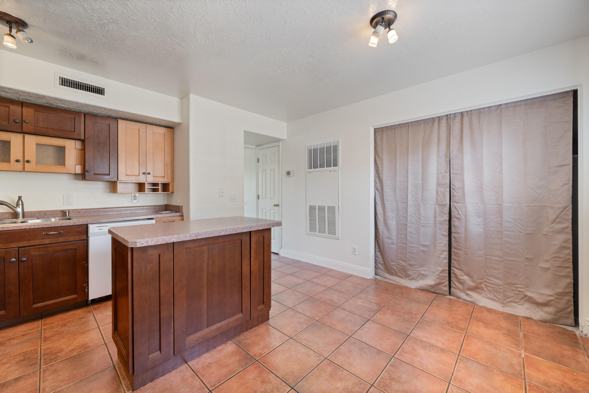 TURTLE CREEK AT GREEN SPRINGS - Residential